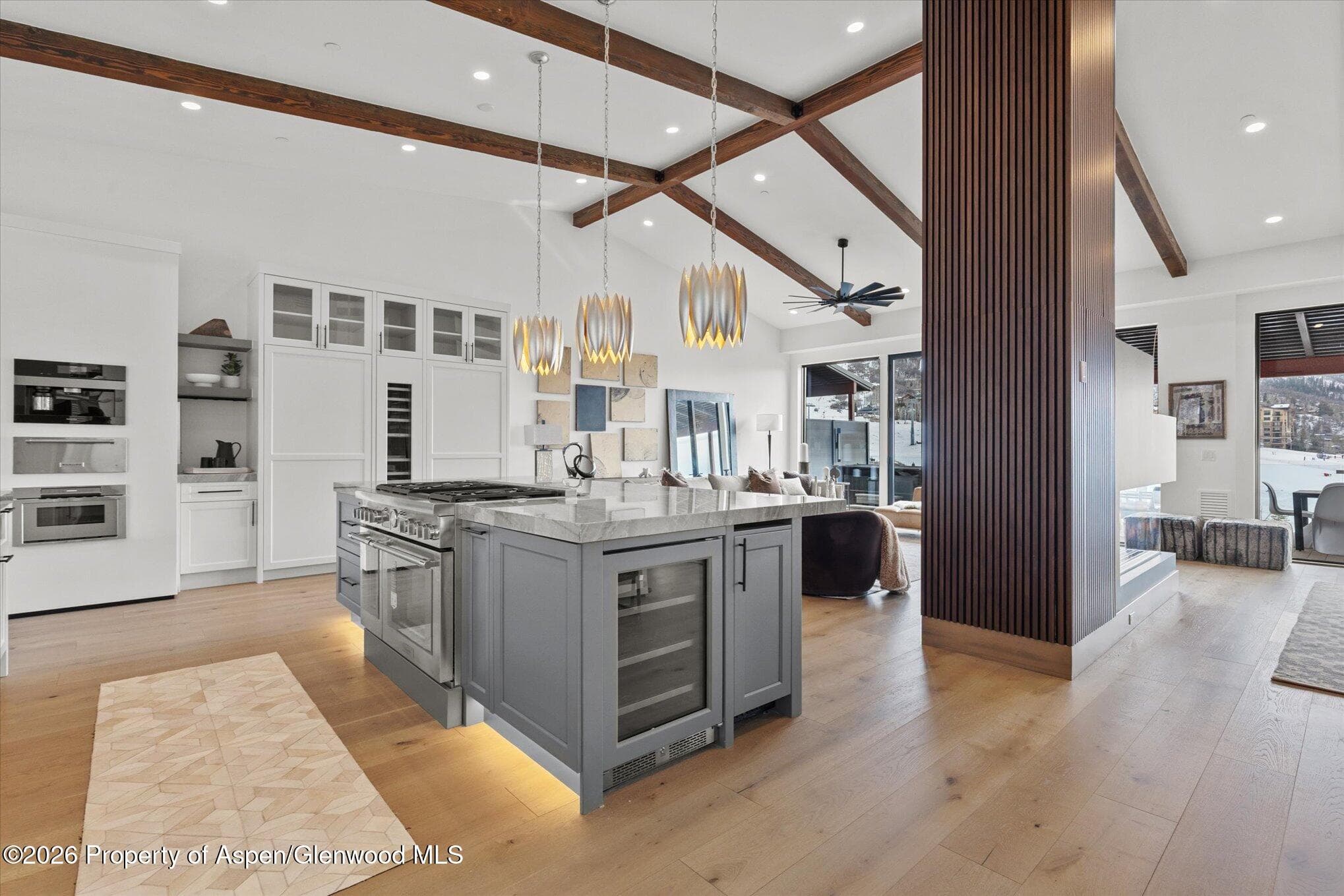 1855 Burgess Creek Road 3, Steamboat, CO 80487 - Photo 14