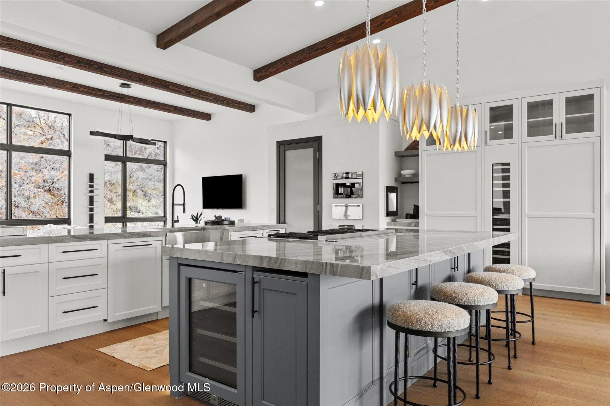 1855 Burgess Creek Road 3, Steamboat, CO 80487 - Photo 15