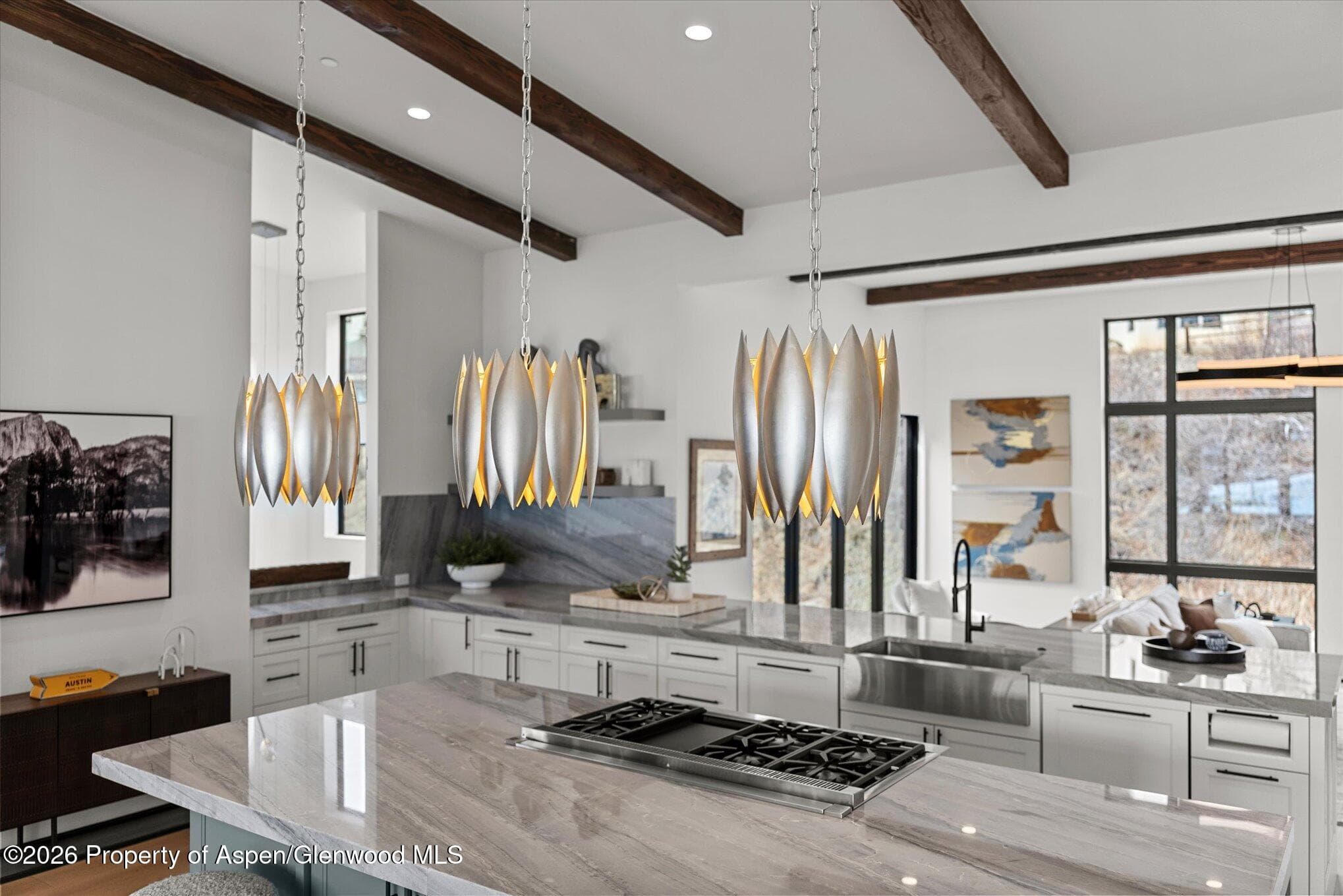 1855 Burgess Creek Road 3, Steamboat, CO 80487 - Photo 16