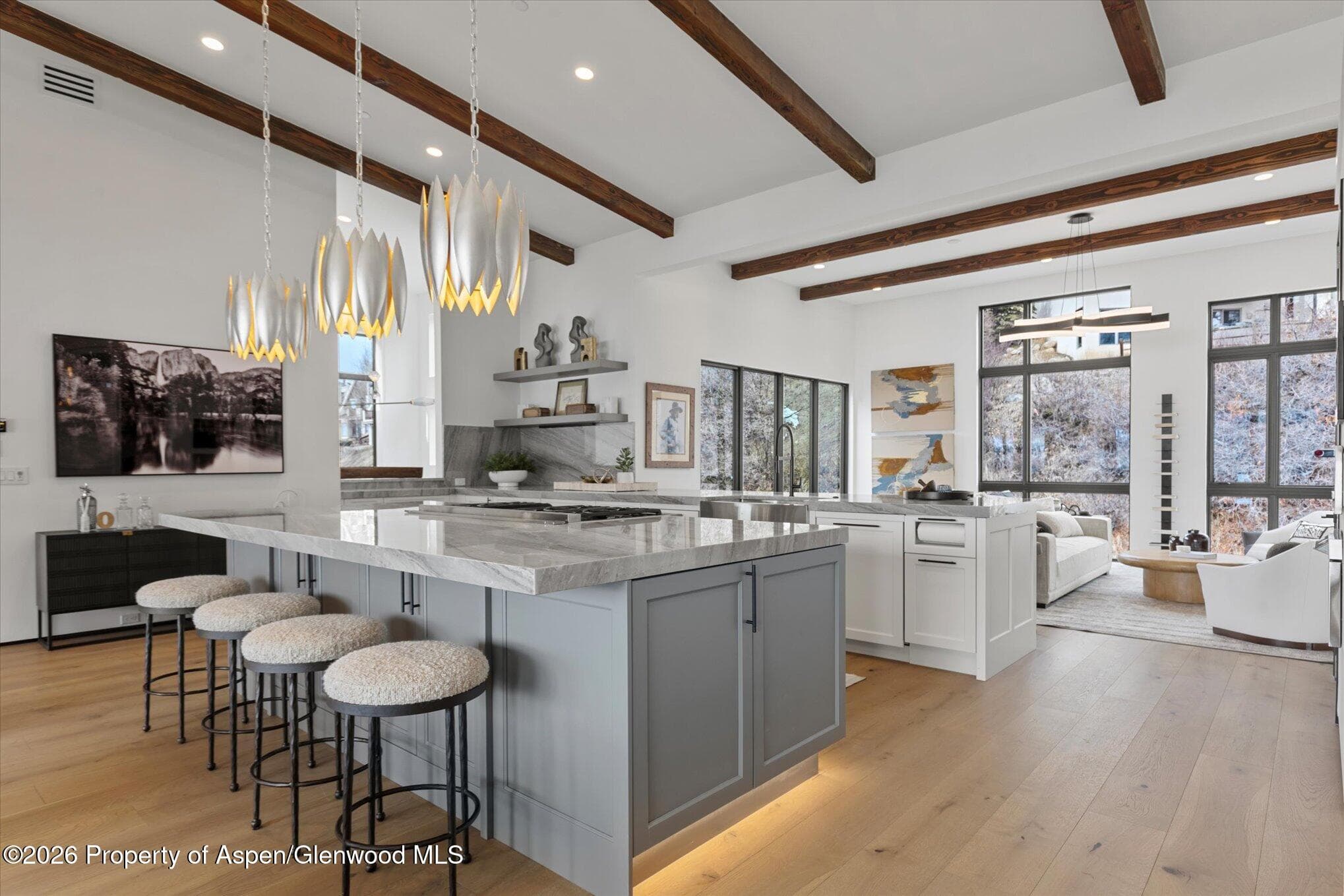 1855 Burgess Creek Road 3, Steamboat, CO 80487 - Photo 17