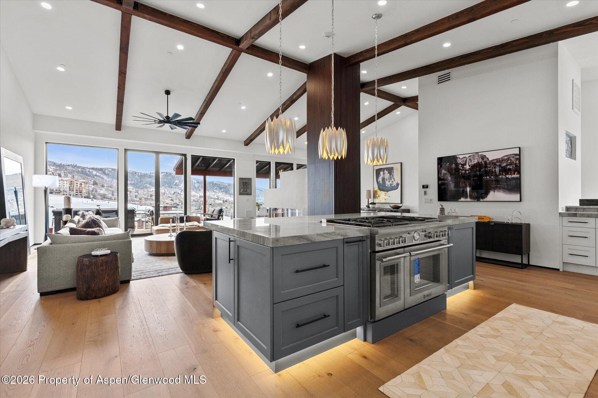 1855 Burgess Creek Road 3, Steamboat, CO 80487 - Photo 18
