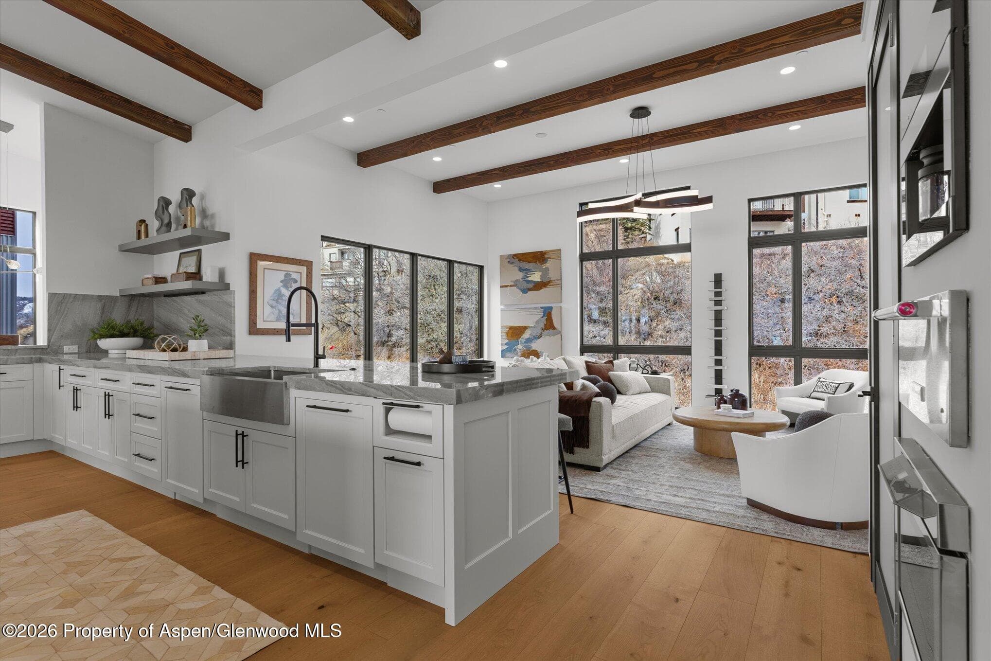 1855 Burgess Creek Road 3, Steamboat, CO 80487 - Photo 19