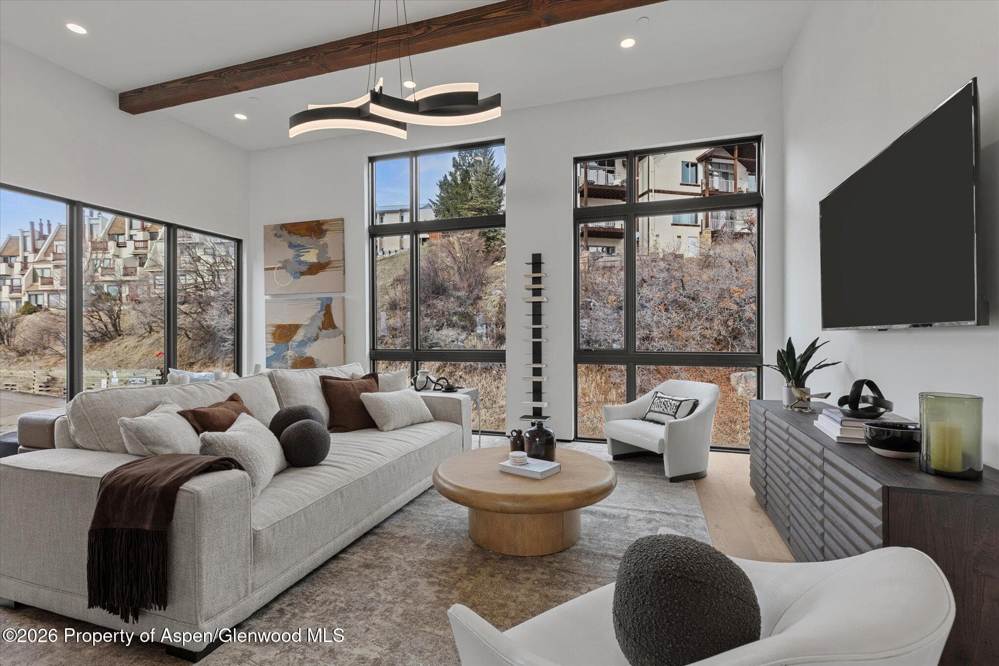 1855 Burgess Creek Road 3, Steamboat, CO 80487 - Photo 21