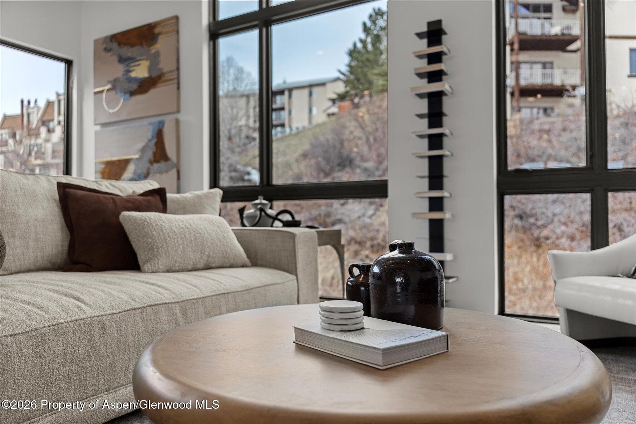 1855 Burgess Creek Road 3, Steamboat, CO 80487 - Photo 22