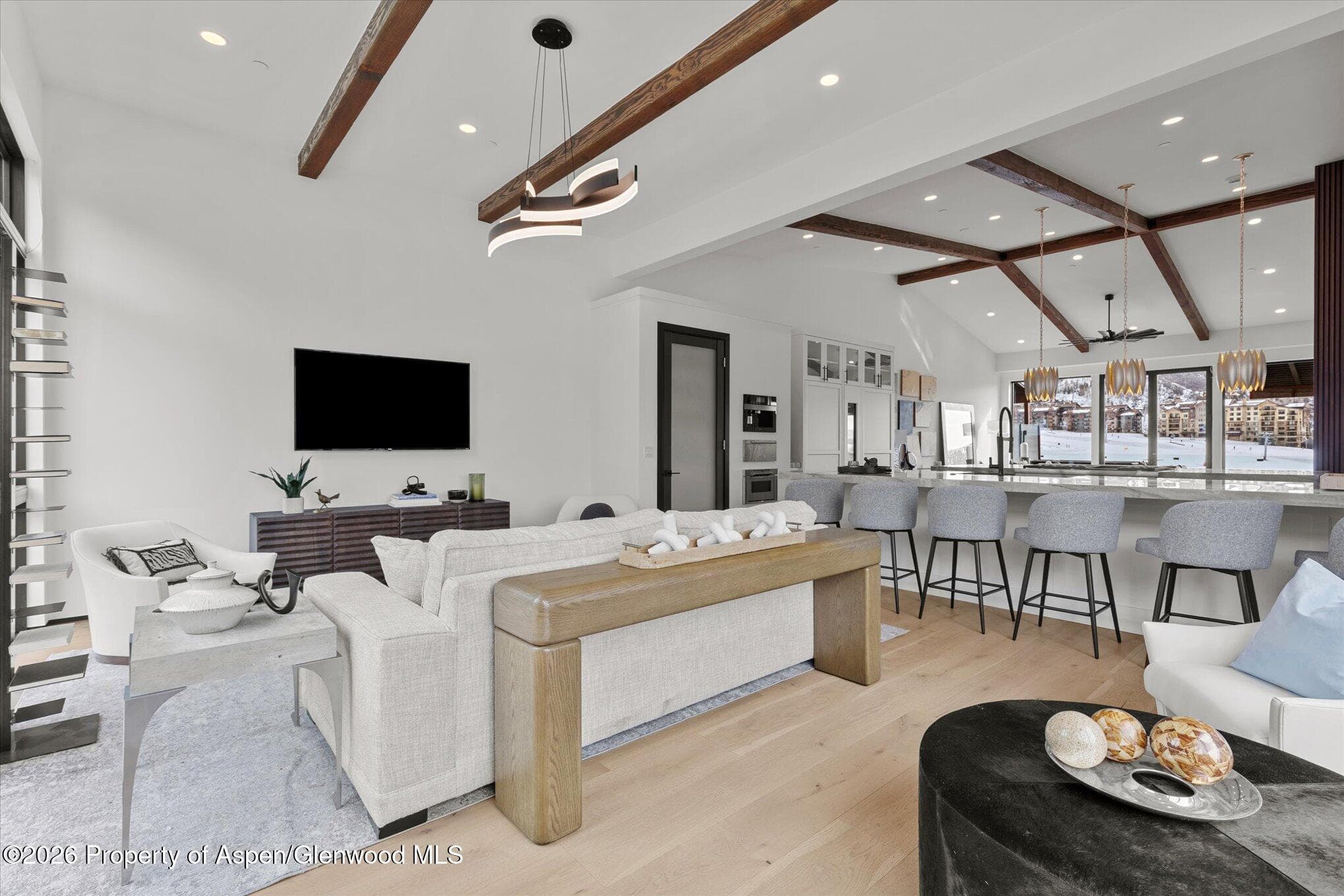 1855 Burgess Creek Road 3, Steamboat, CO 80487 - Photo 23