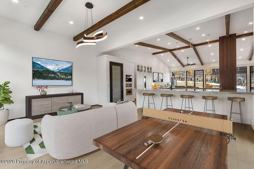 1855 Burgess Creek Road 3, Steamboat, CO 80487 - Photo 24