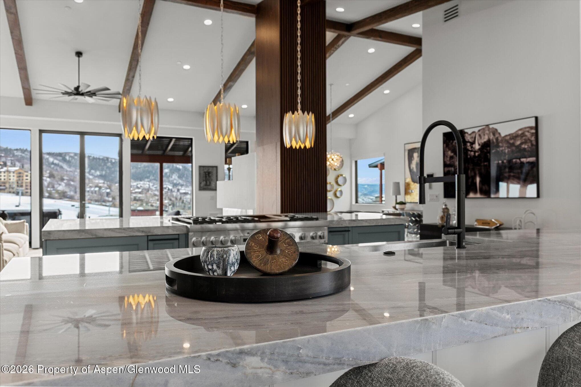 1855 Burgess Creek Road 3, Steamboat, CO 80487 - Photo 26