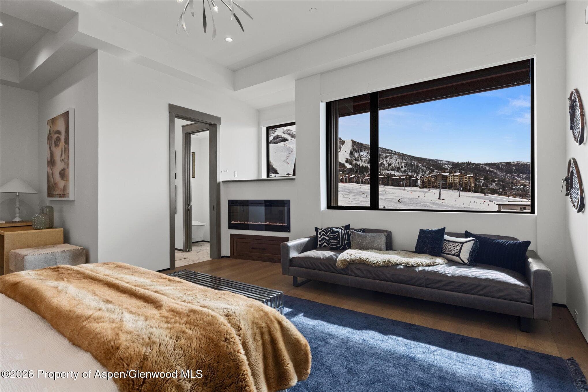 1855 Burgess Creek Road 3, Steamboat, CO 80487 - Photo 28