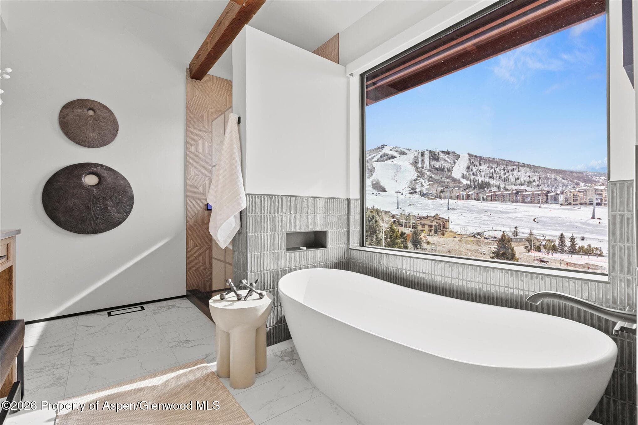 1855 Burgess Creek Road 3, Steamboat, CO 80487 - Photo 30