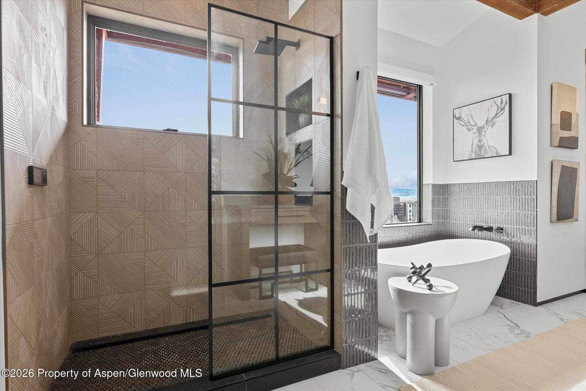 1855 Burgess Creek Road 3, Steamboat, CO 80487 - Photo 31
