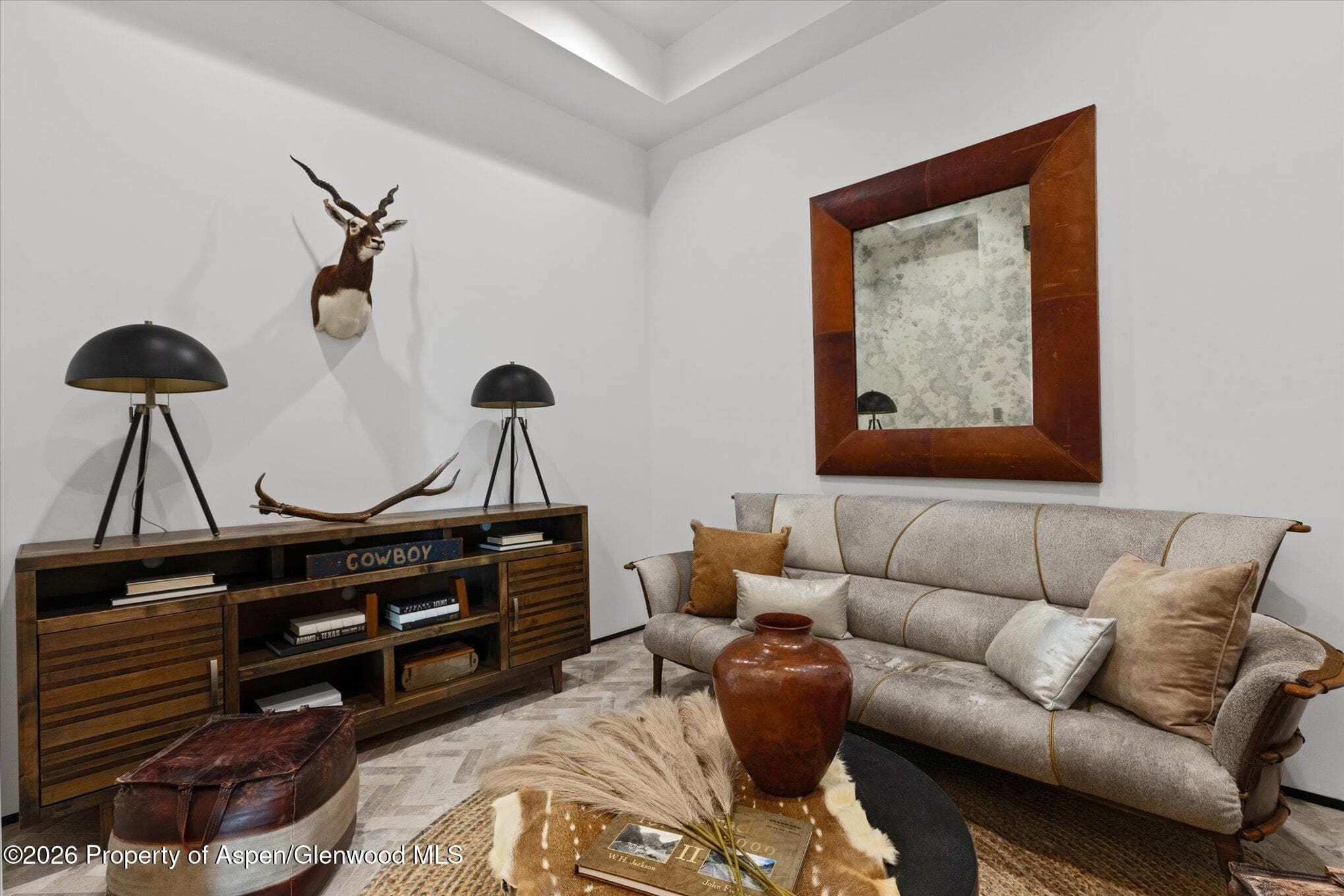 1855 Burgess Creek Road 3, Steamboat, CO 80487 - Photo 37