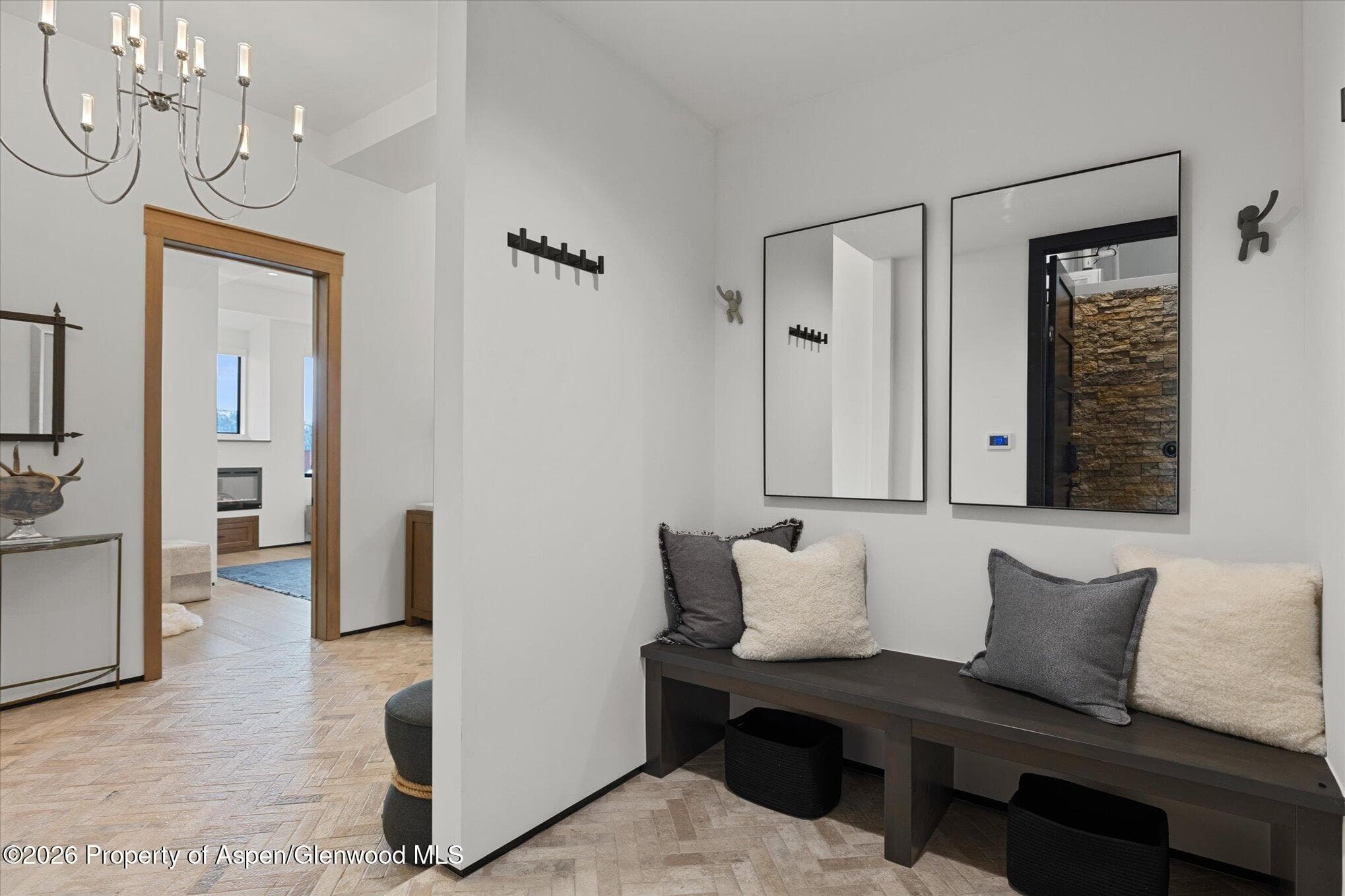 1855 Burgess Creek Road 3, Steamboat, CO 80487 - Photo 38