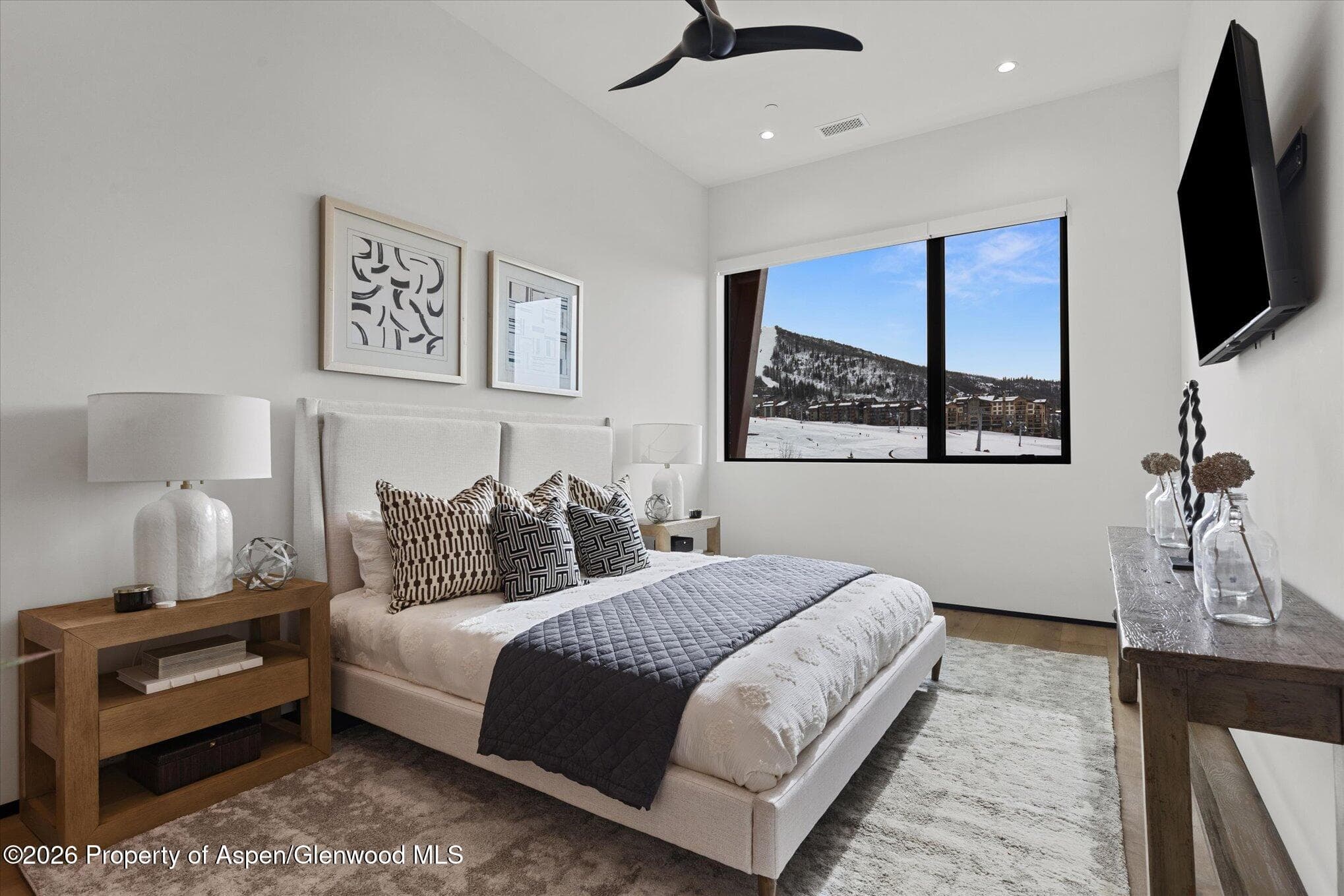 1855 Burgess Creek Road 3, Steamboat, CO 80487 - Photo 40