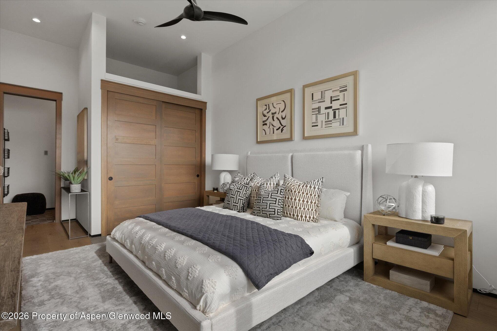 1855 Burgess Creek Road 3, Steamboat, CO 80487 - Photo 41