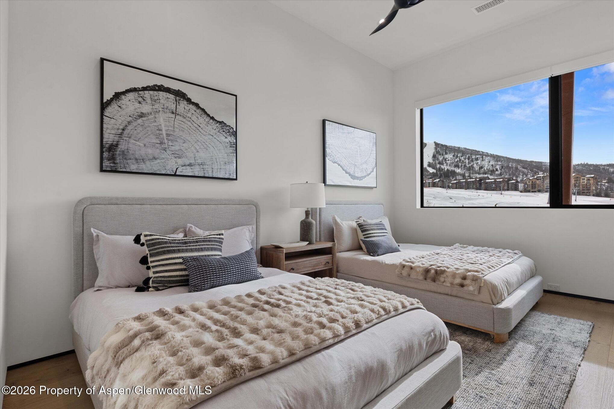 1855 Burgess Creek Road 3, Steamboat, CO 80487 - Photo 44