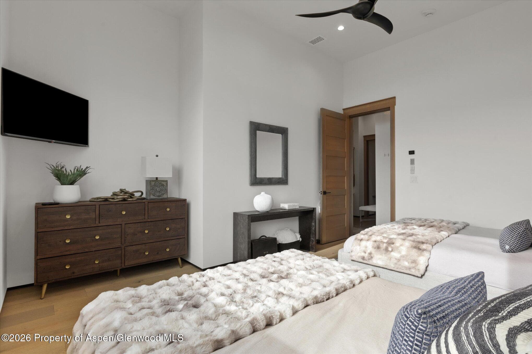 1855 Burgess Creek Road 3, Steamboat, CO 80487 - Photo 45