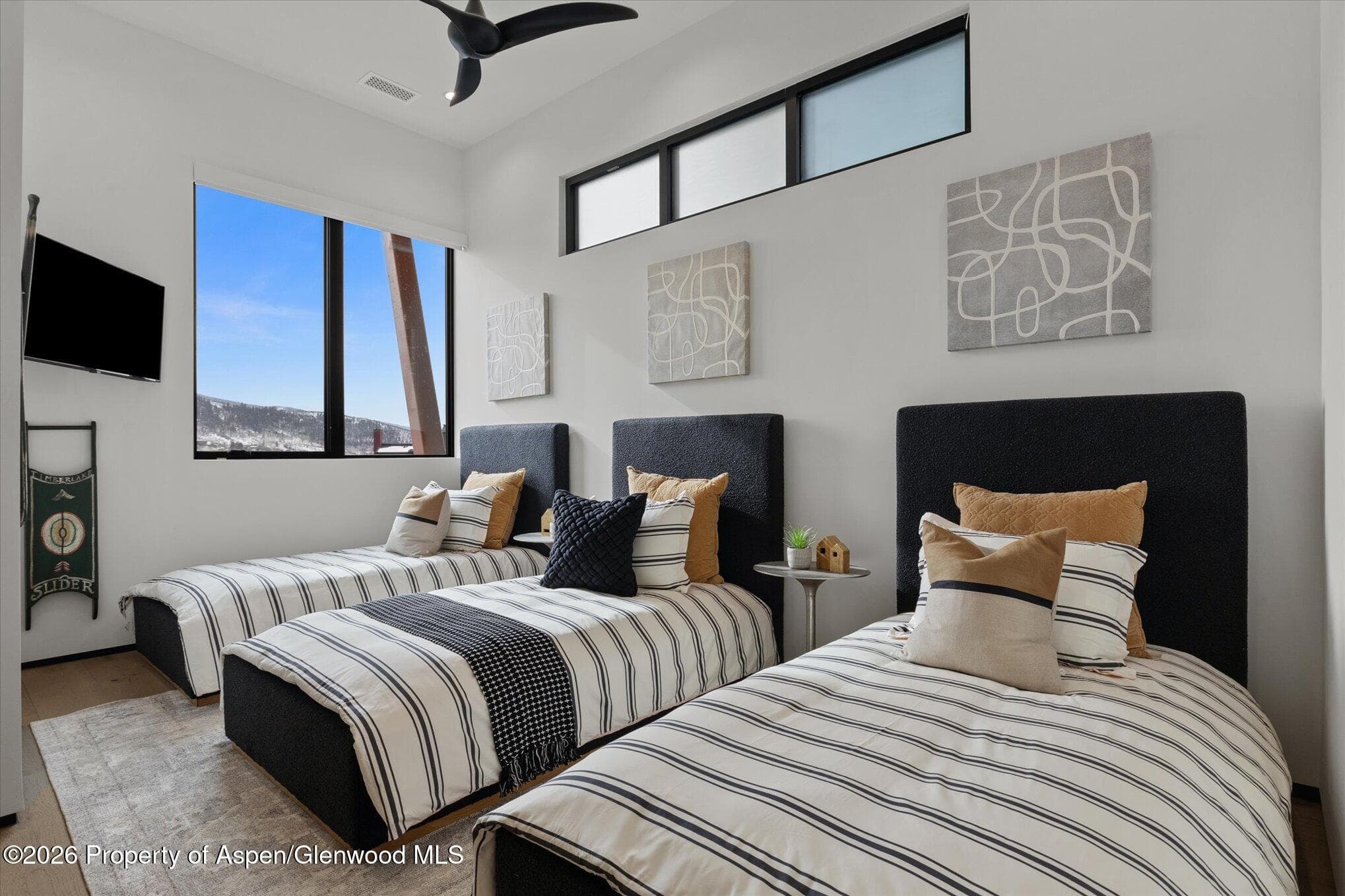 1855 Burgess Creek Road 3, Steamboat, CO 80487 - Photo 47