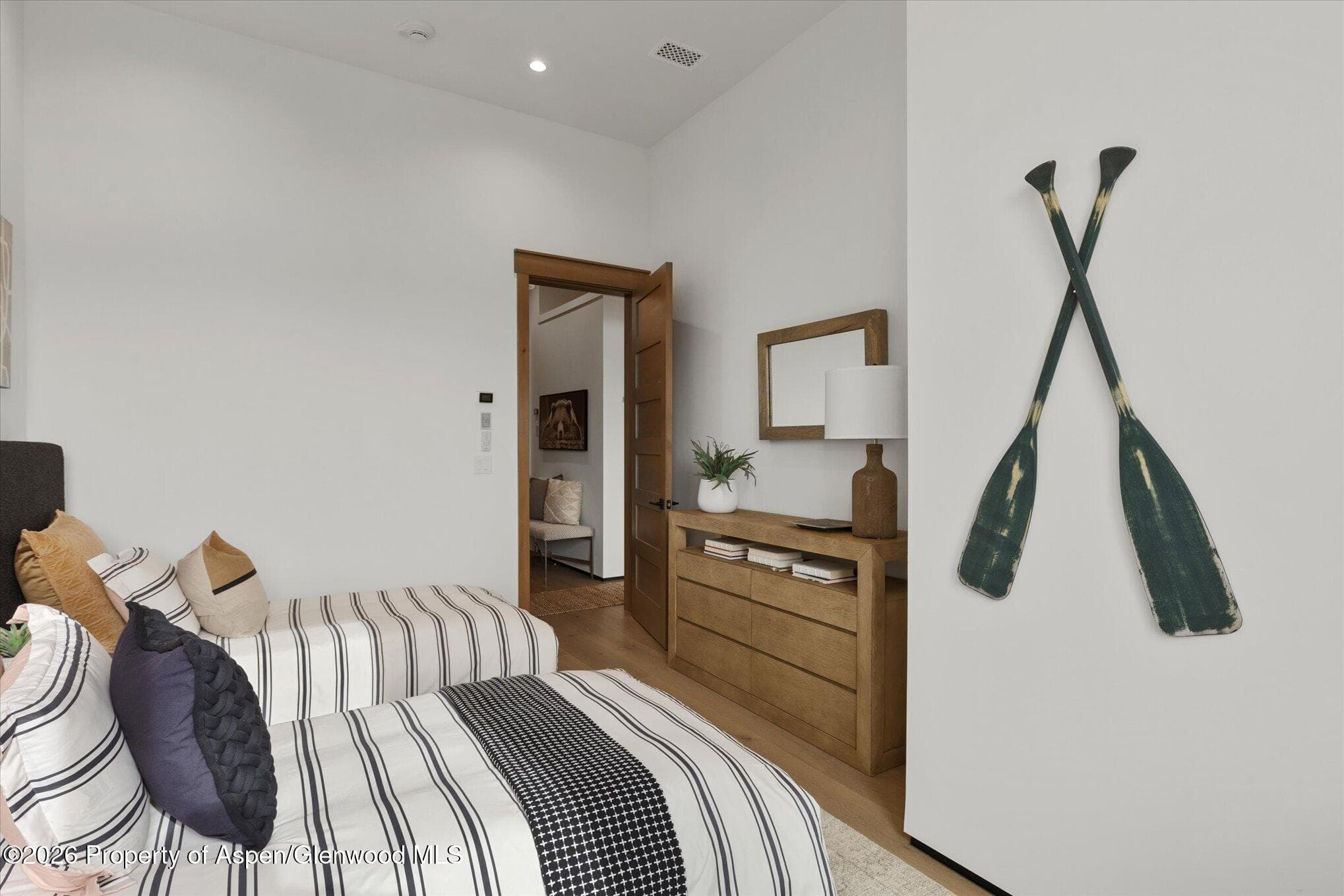 1855 Burgess Creek Road 3, Steamboat, CO 80487 - Photo 48