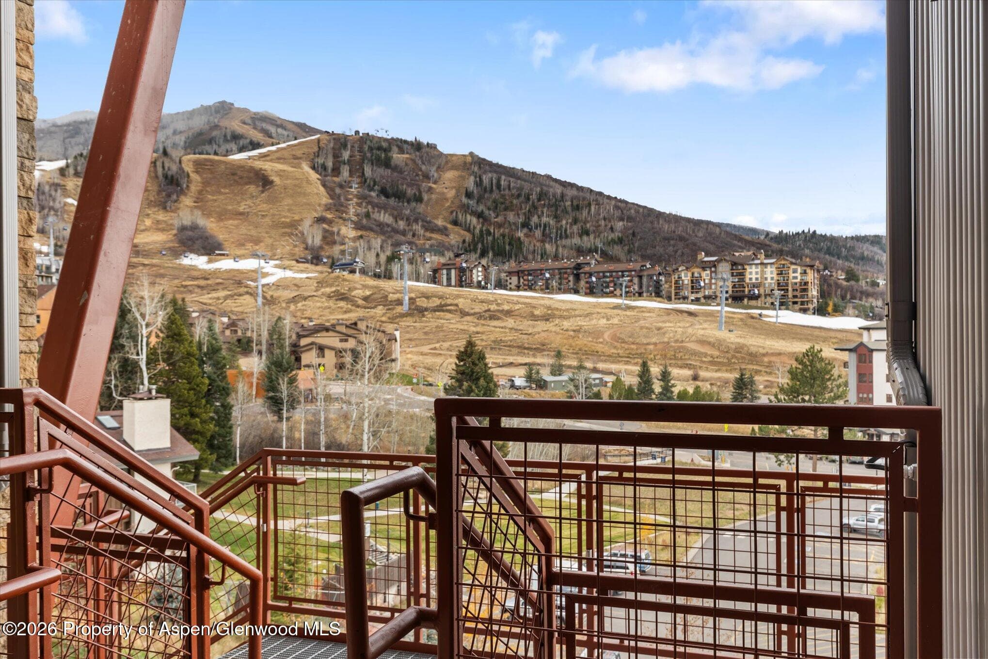 1855 Burgess Creek Road 3, Steamboat, CO 80487 - Photo 50