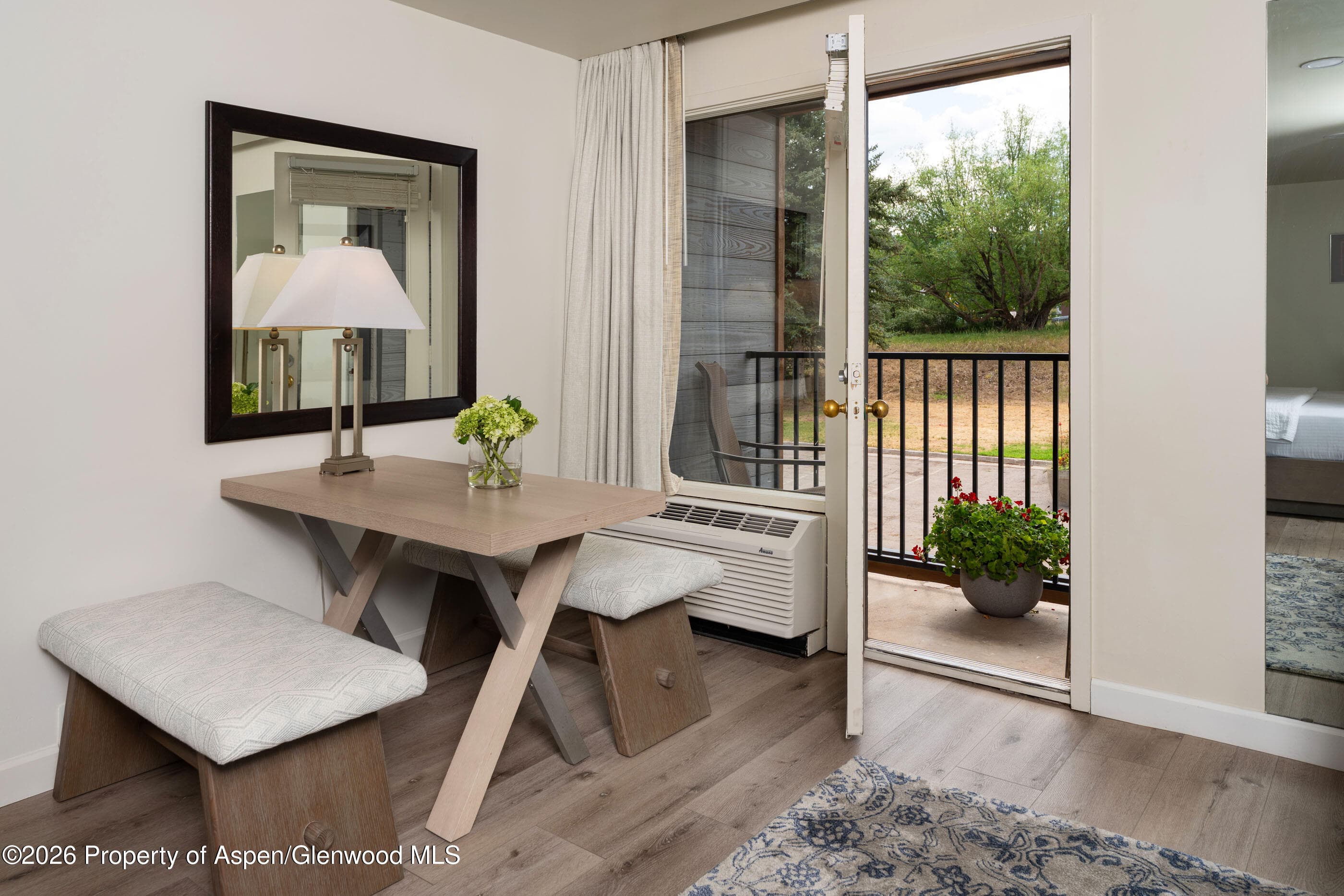 38750 Highway 82 2273, Aspen, CO 81611
