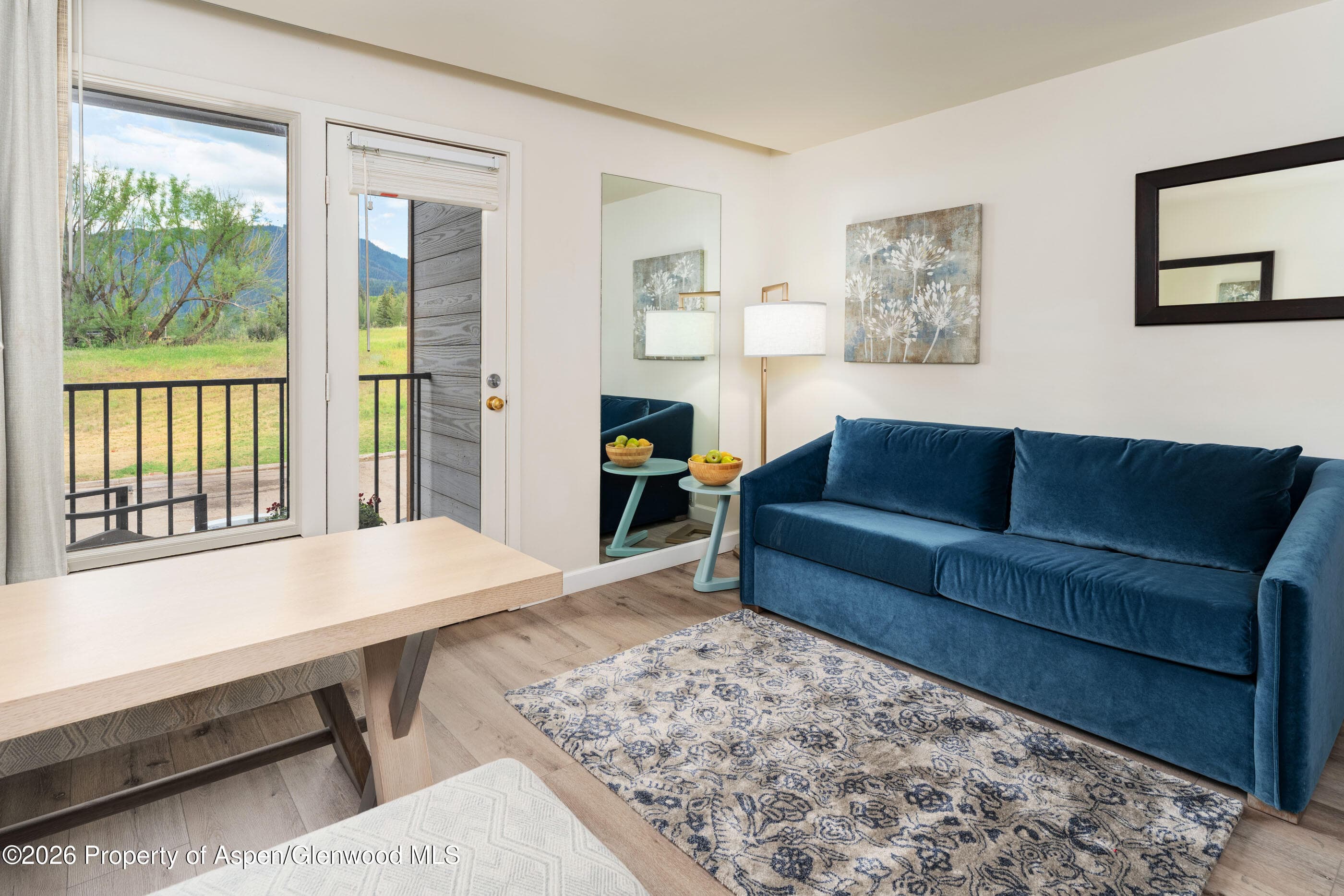 38750 Highway 82 2273, Aspen, CO 81611 - Photo 2