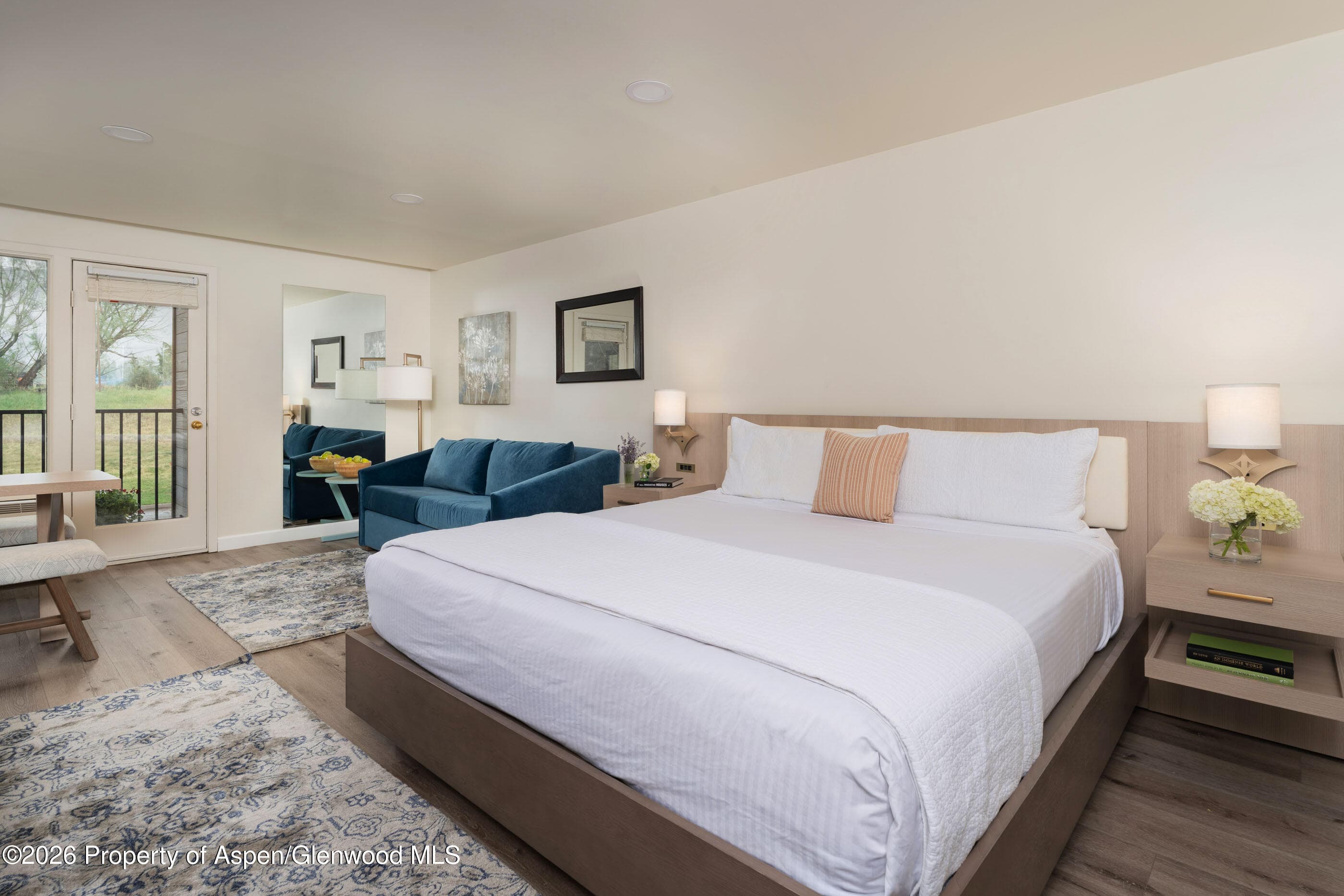 38750 Highway 82 2273, Aspen, CO 81611 - Photo 7