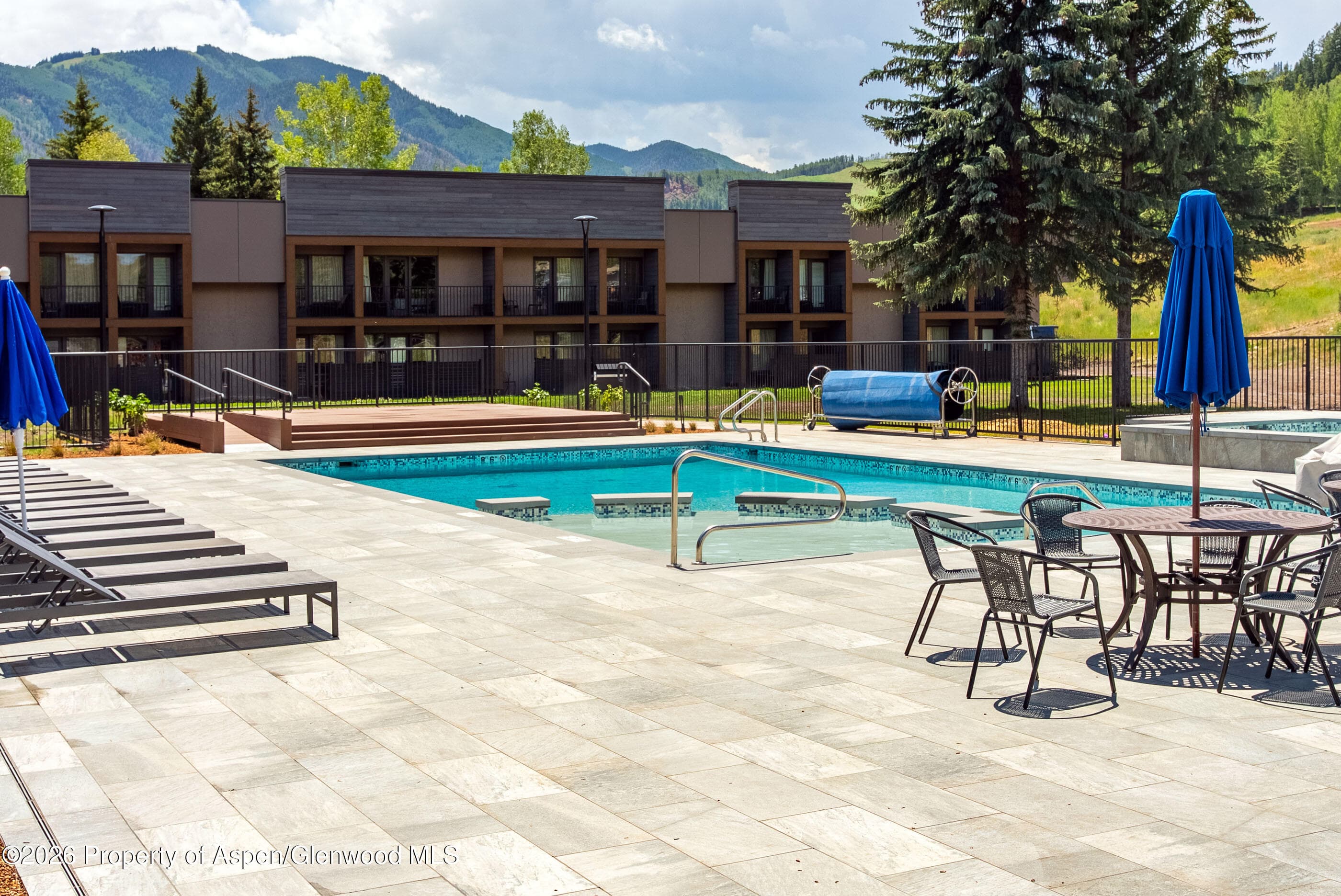 38750 Highway 82 2273, Aspen, CO 81611 - Photo 12
