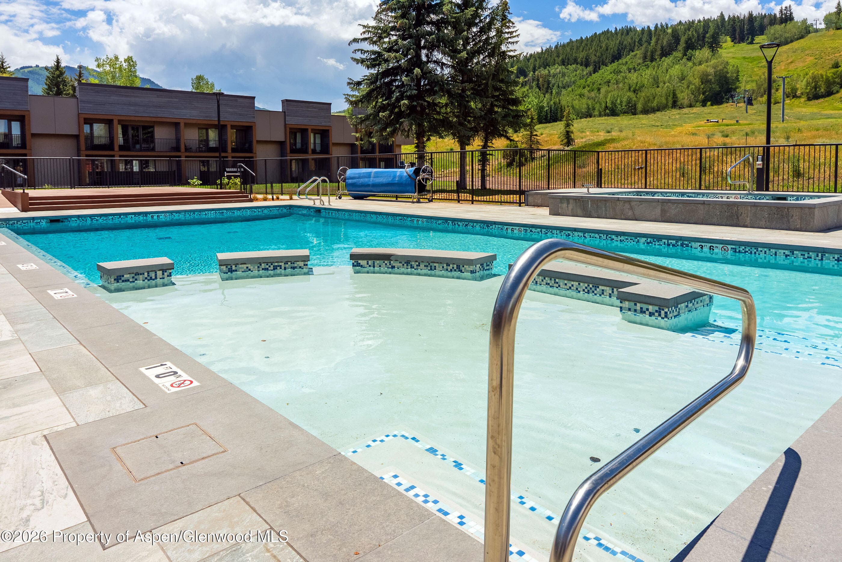 38750 Highway 82 2273, Aspen, CO 81611 - Photo 13
