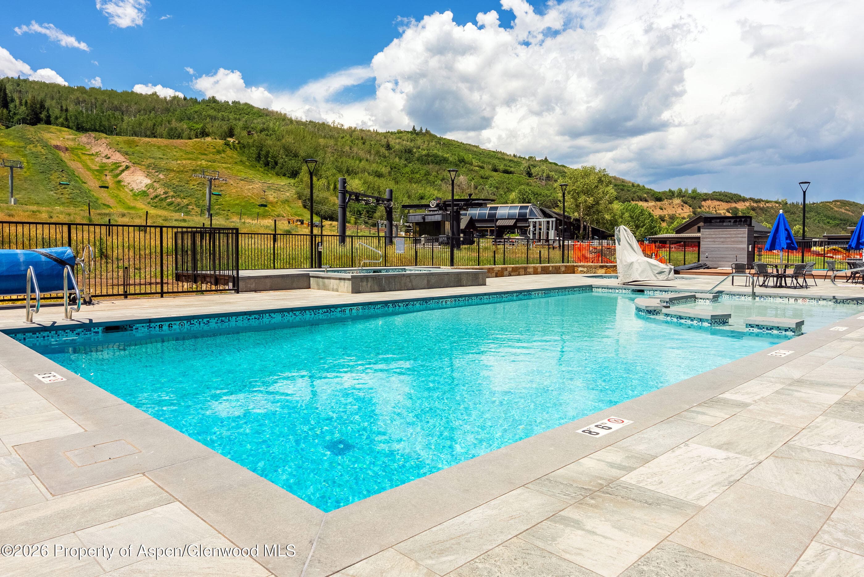 38750 Highway 82 2273, Aspen, CO 81611 - Photo 14