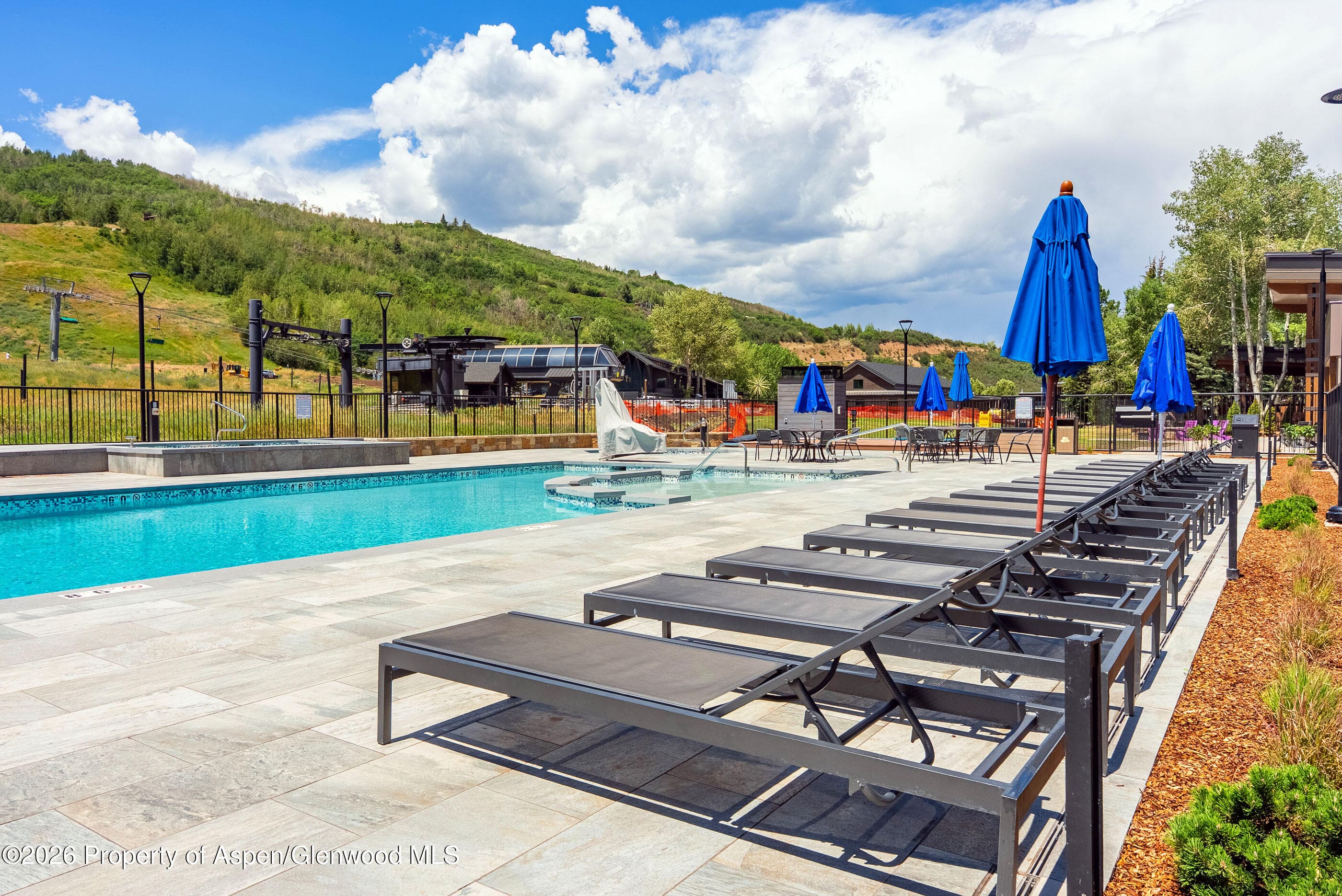 38750 Highway 82 2273, Aspen, CO 81611 - Photo 15