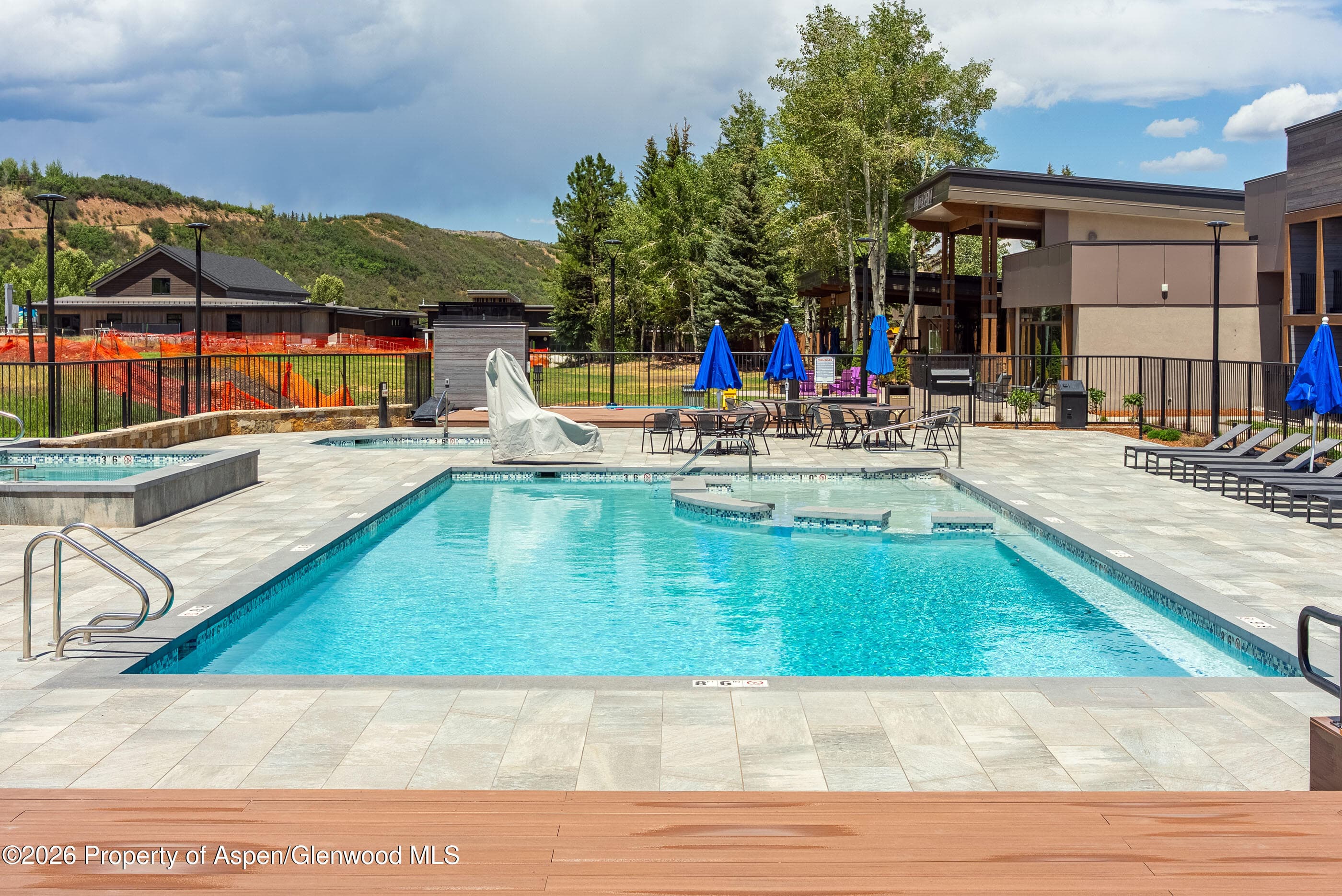 38750 Highway 82 2273, Aspen, CO 81611 - Photo 16