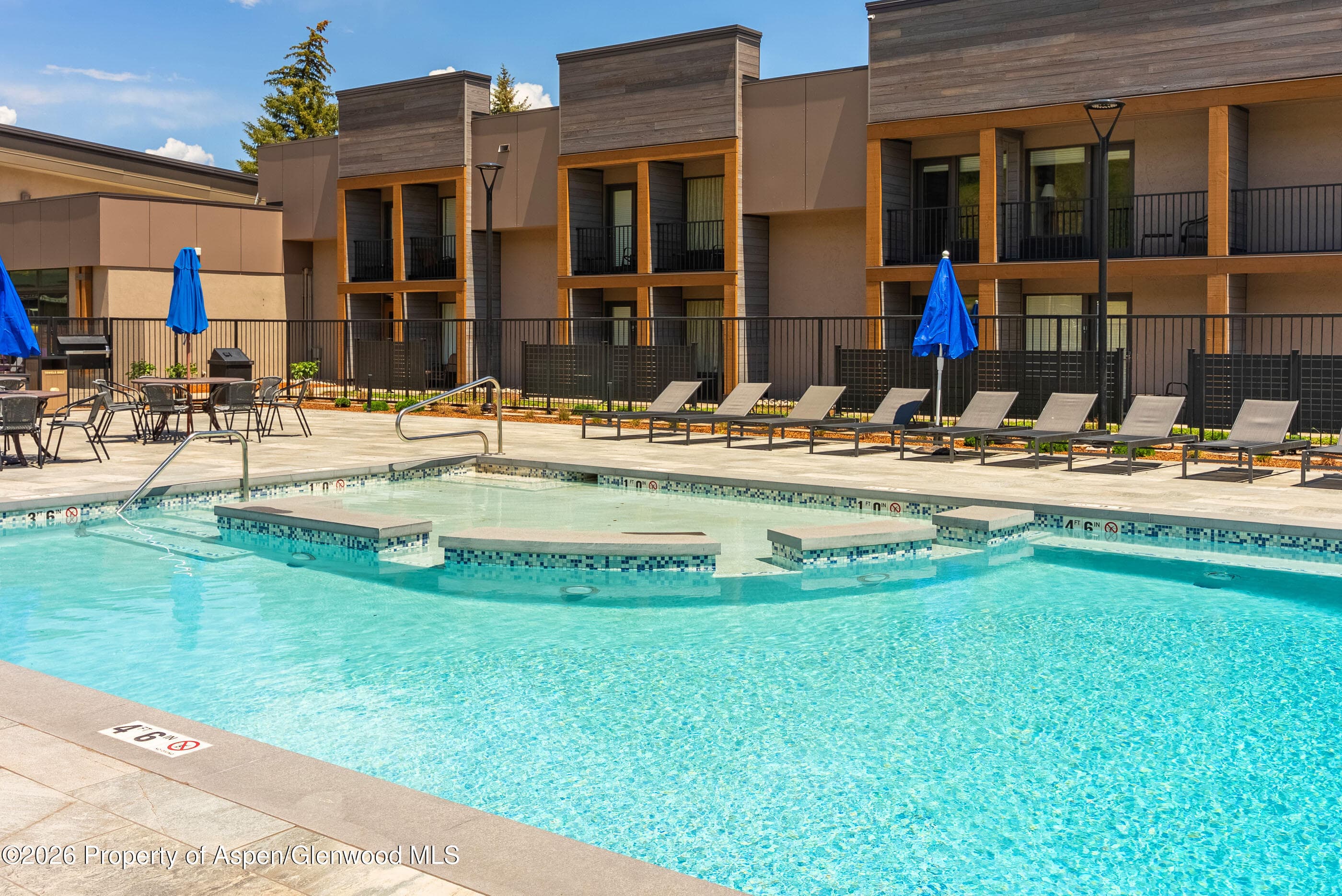 38750 Highway 82 2273, Aspen, CO 81611 - Photo 17