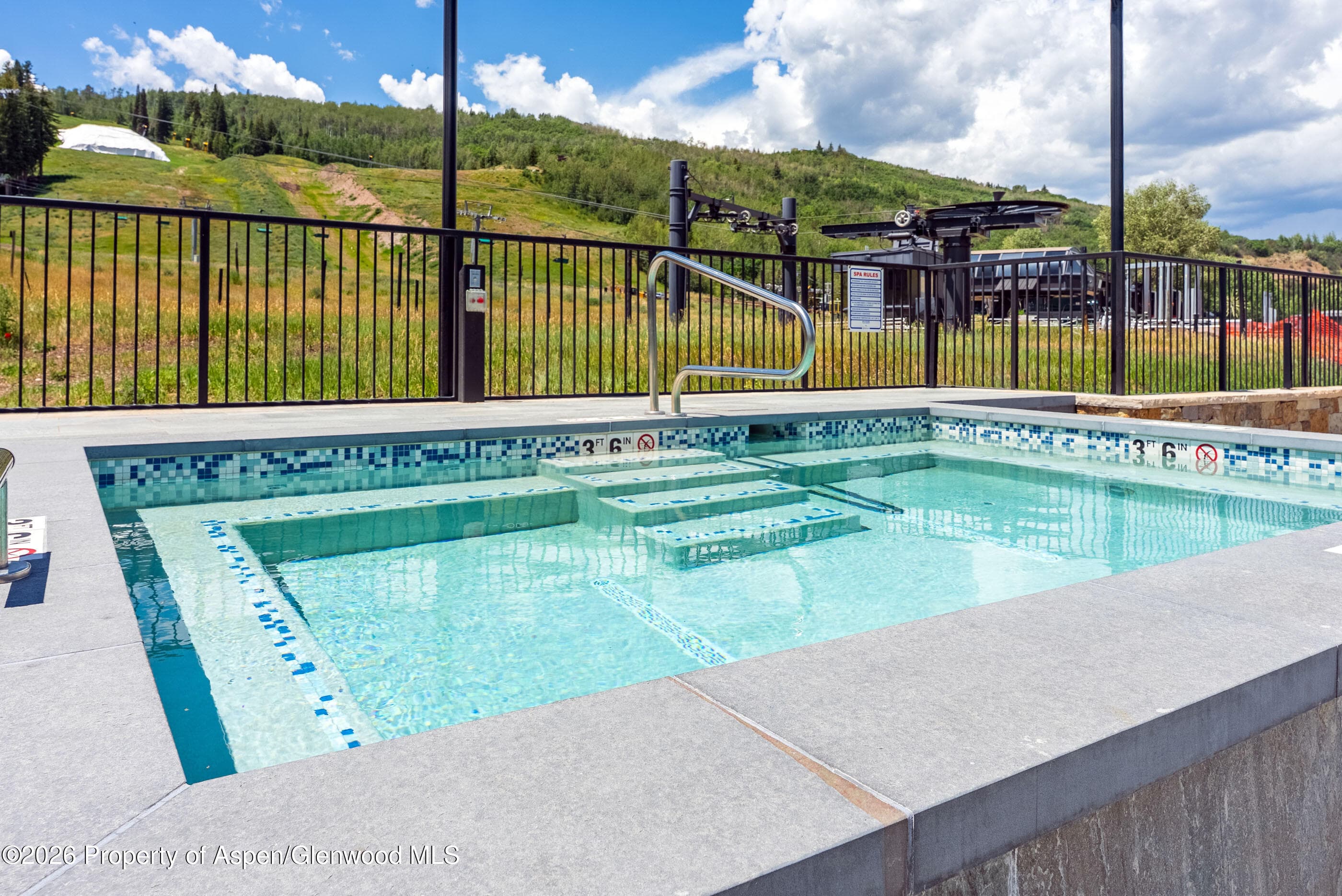 38750 Highway 82 2273, Aspen, CO 81611 - Photo 18
