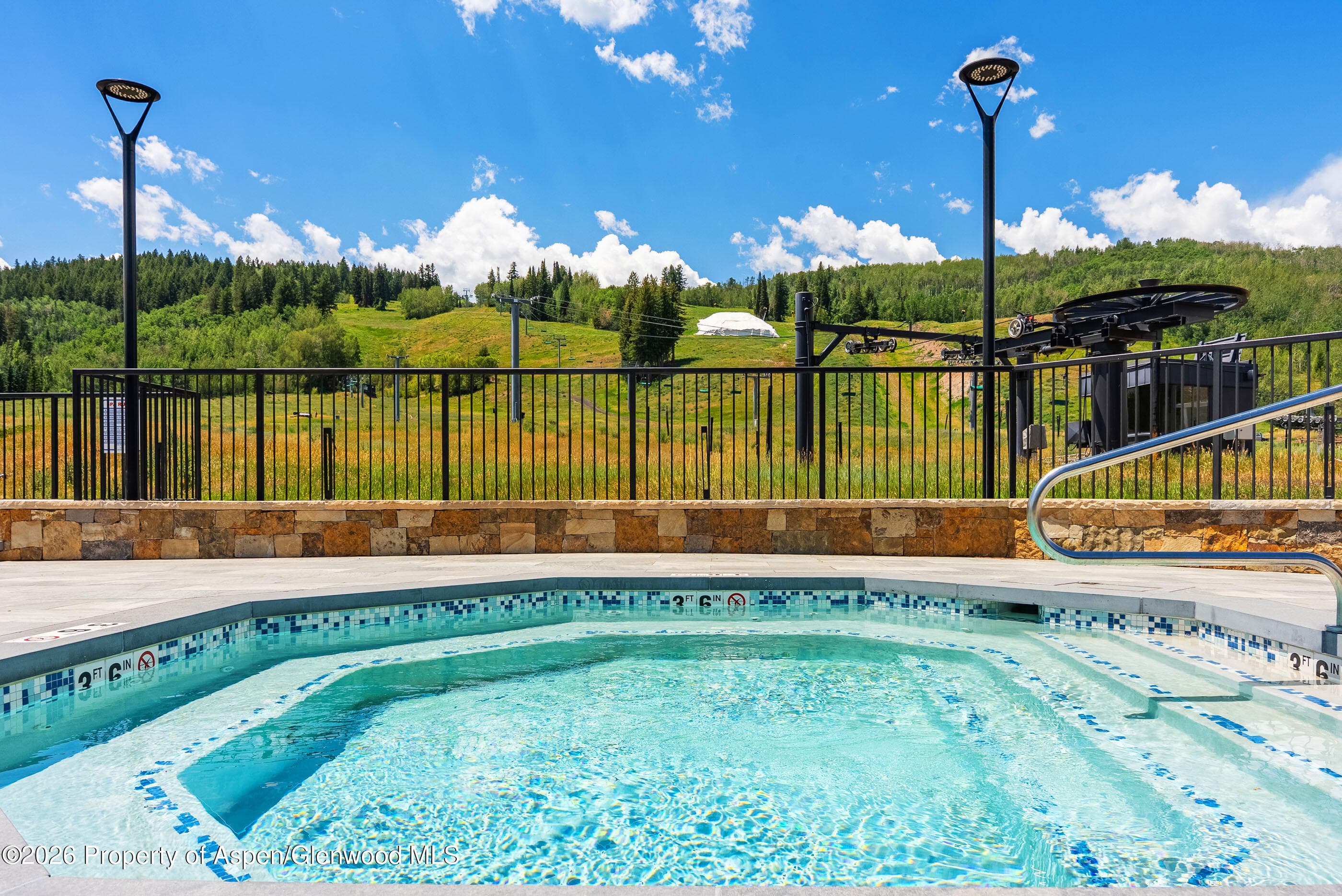 38750 Highway 82 2273, Aspen, CO 81611 - Photo 19