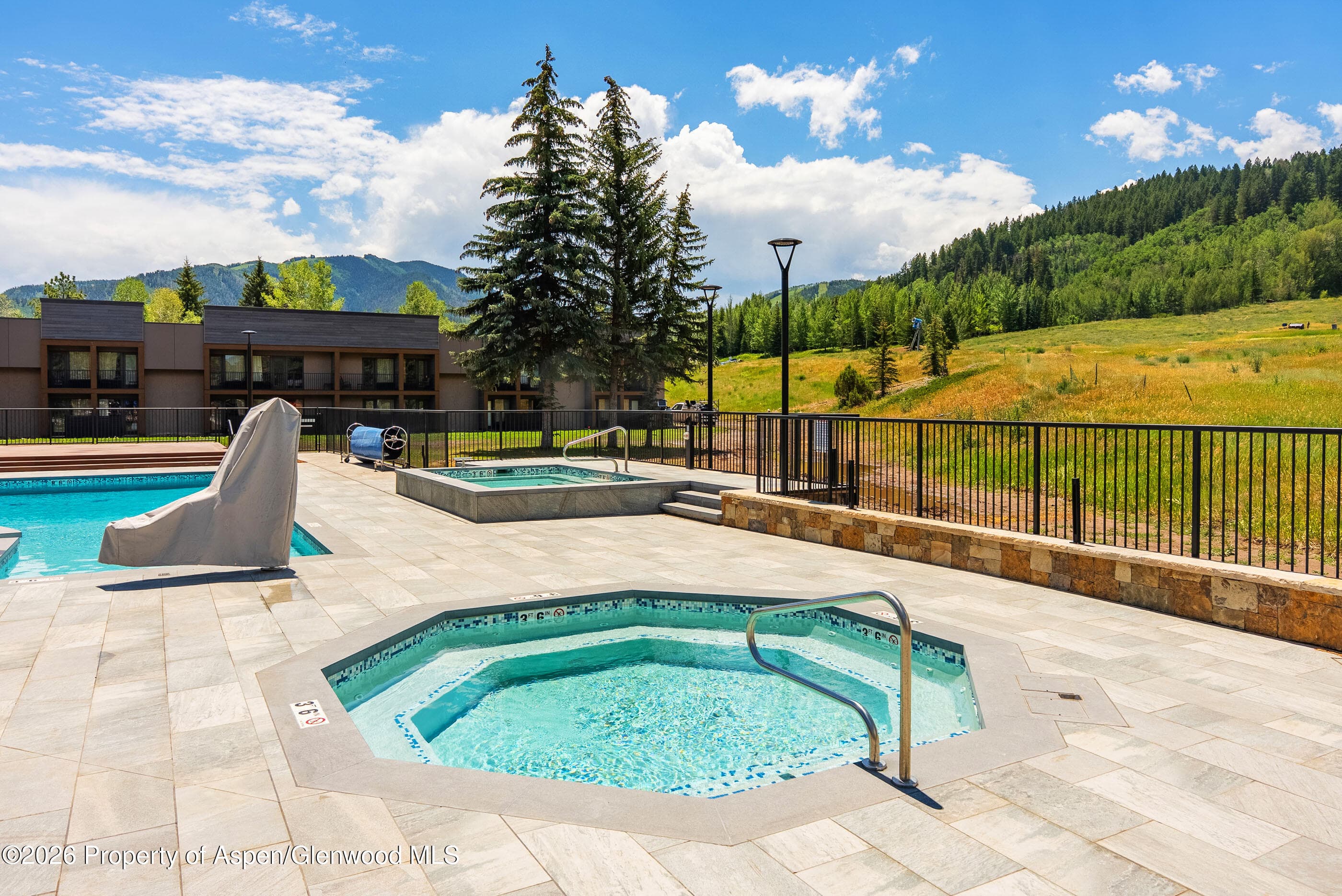 38750 Highway 82 2273, Aspen, CO 81611 - Photo 20