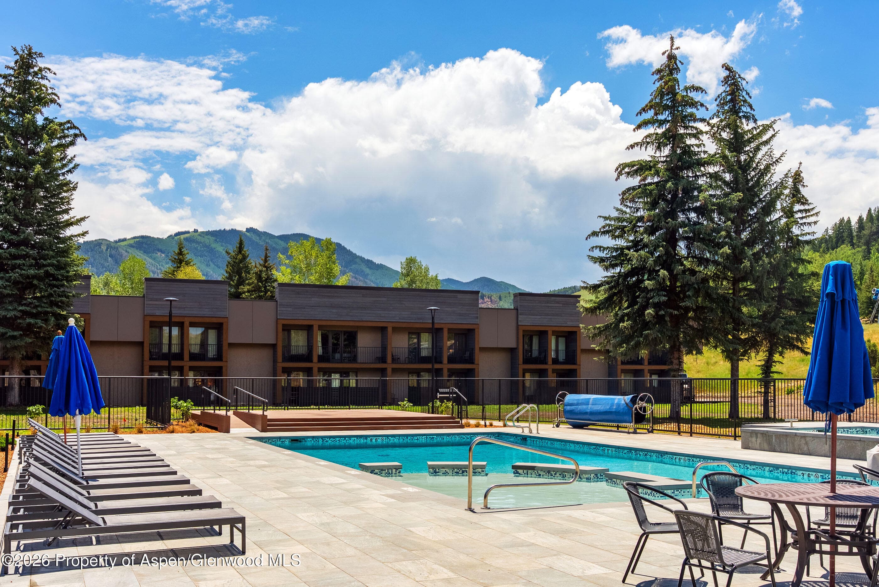 38750 Highway 82 2273, Aspen, CO 81611 - Photo 23