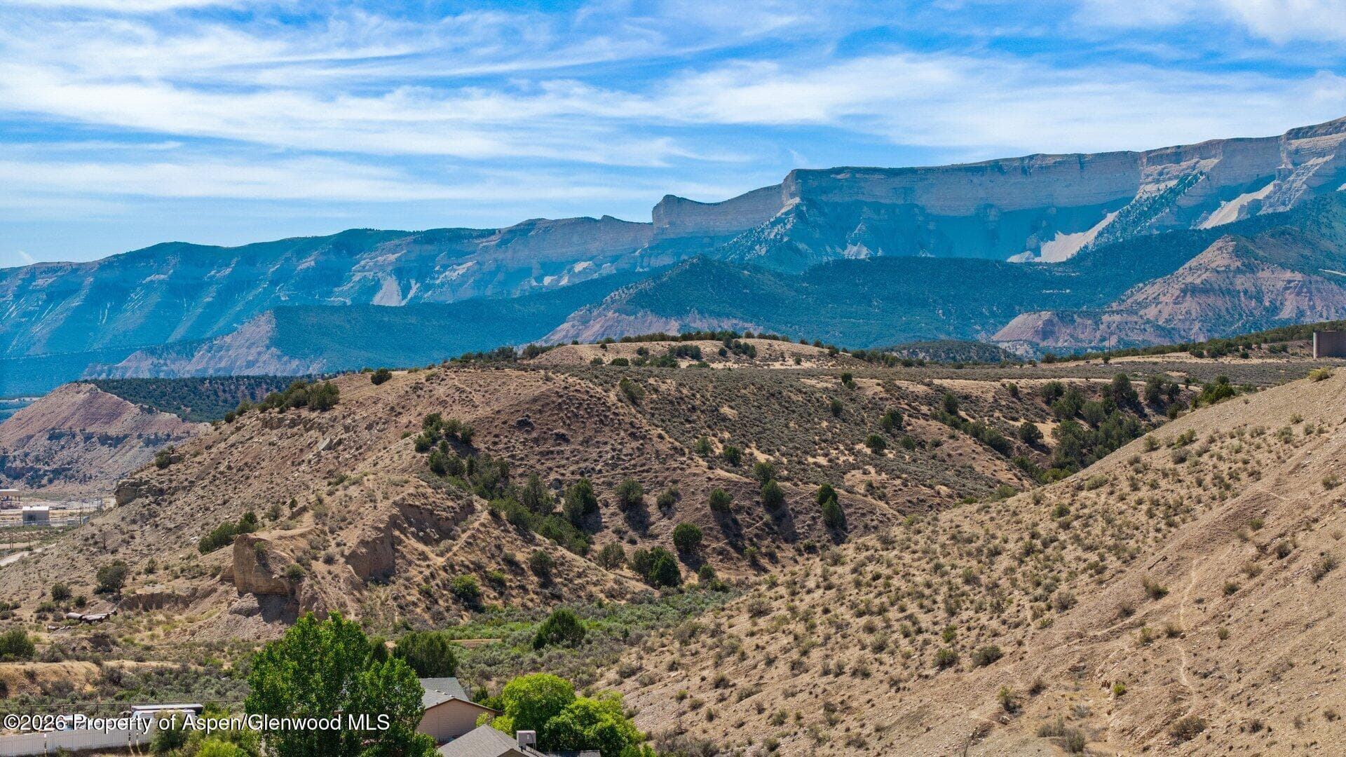 2443 Pioneer Way, Rifle, CO 81650 - Photo 30
