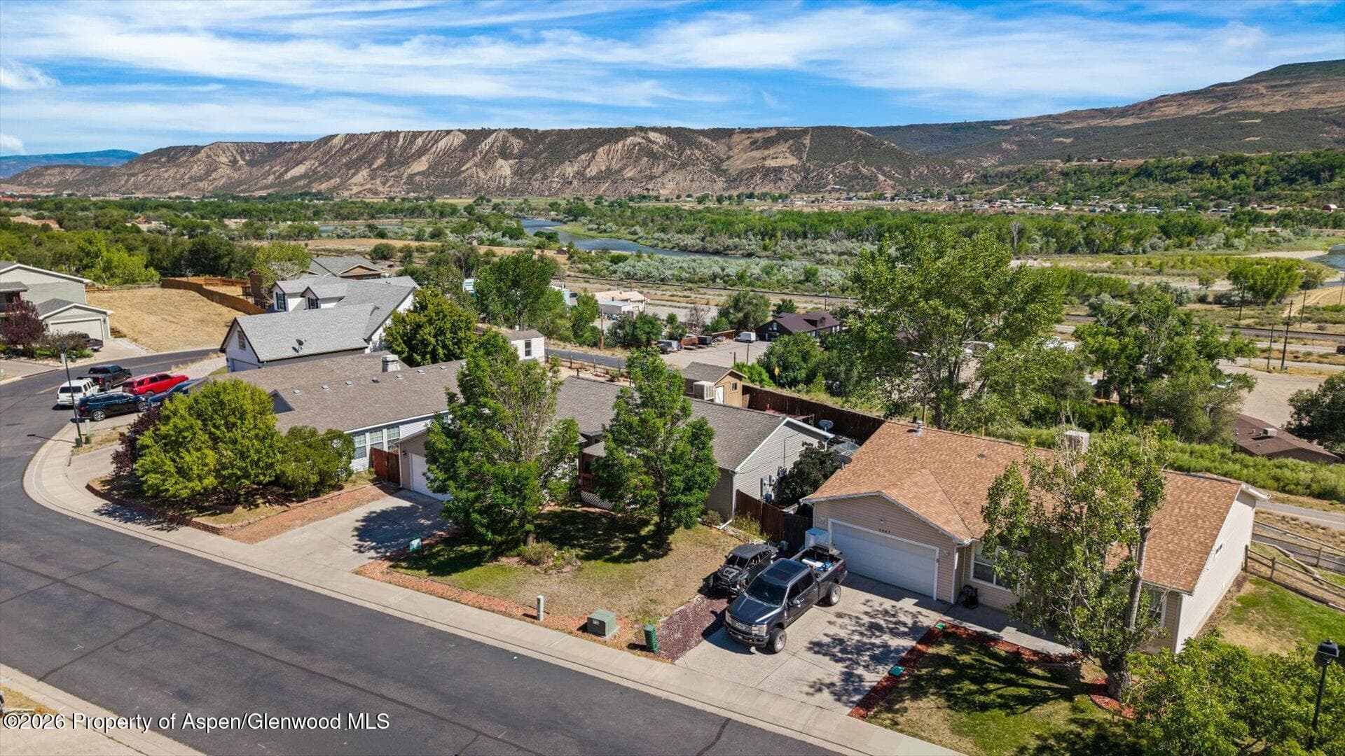 2443 Pioneer Way, Rifle, CO 81650 - Photo 26