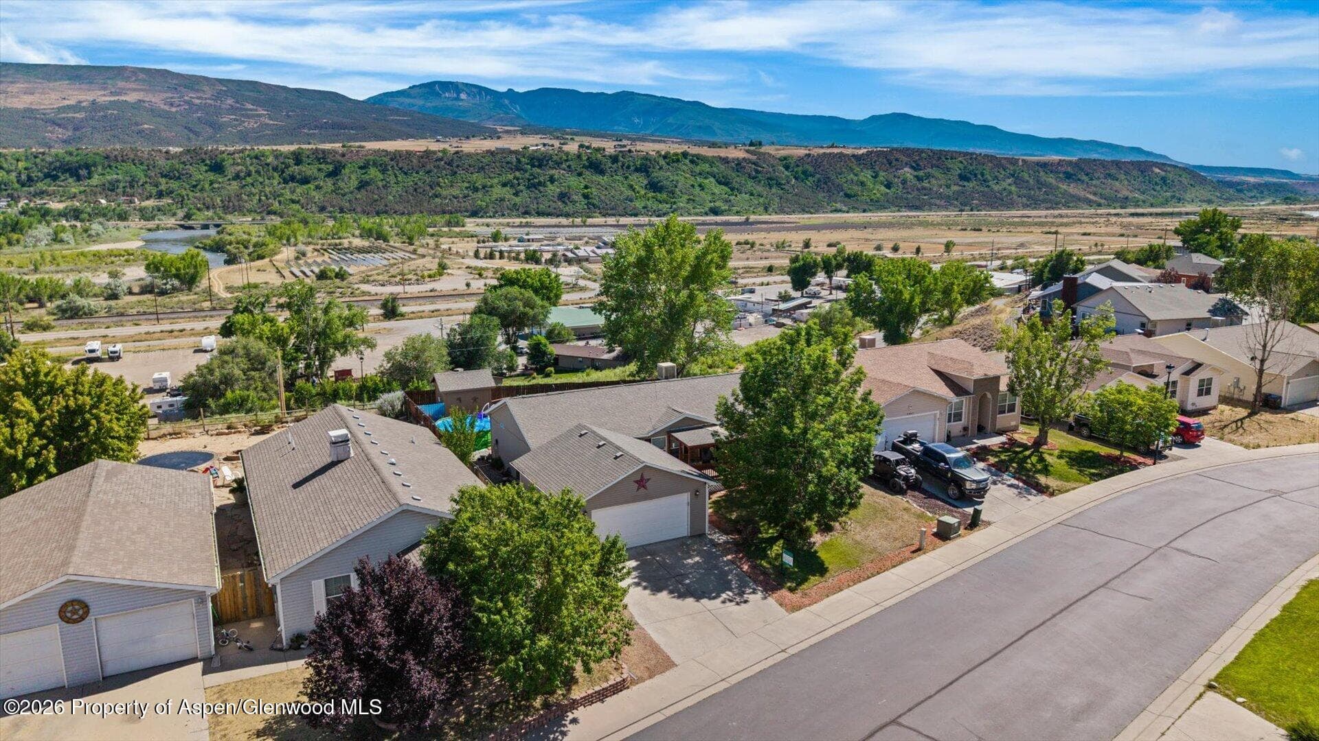 2443 Pioneer Way, Rifle, CO 81650 - Photo 3