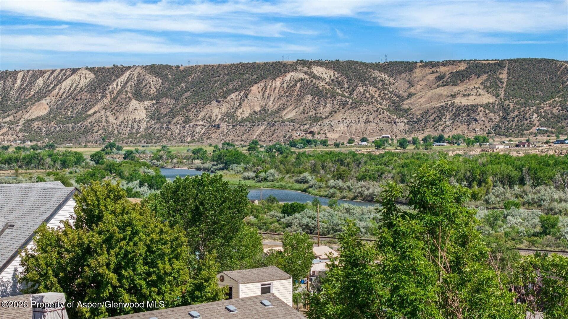 2443 Pioneer Way, Rifle, CO 81650 - Photo 29