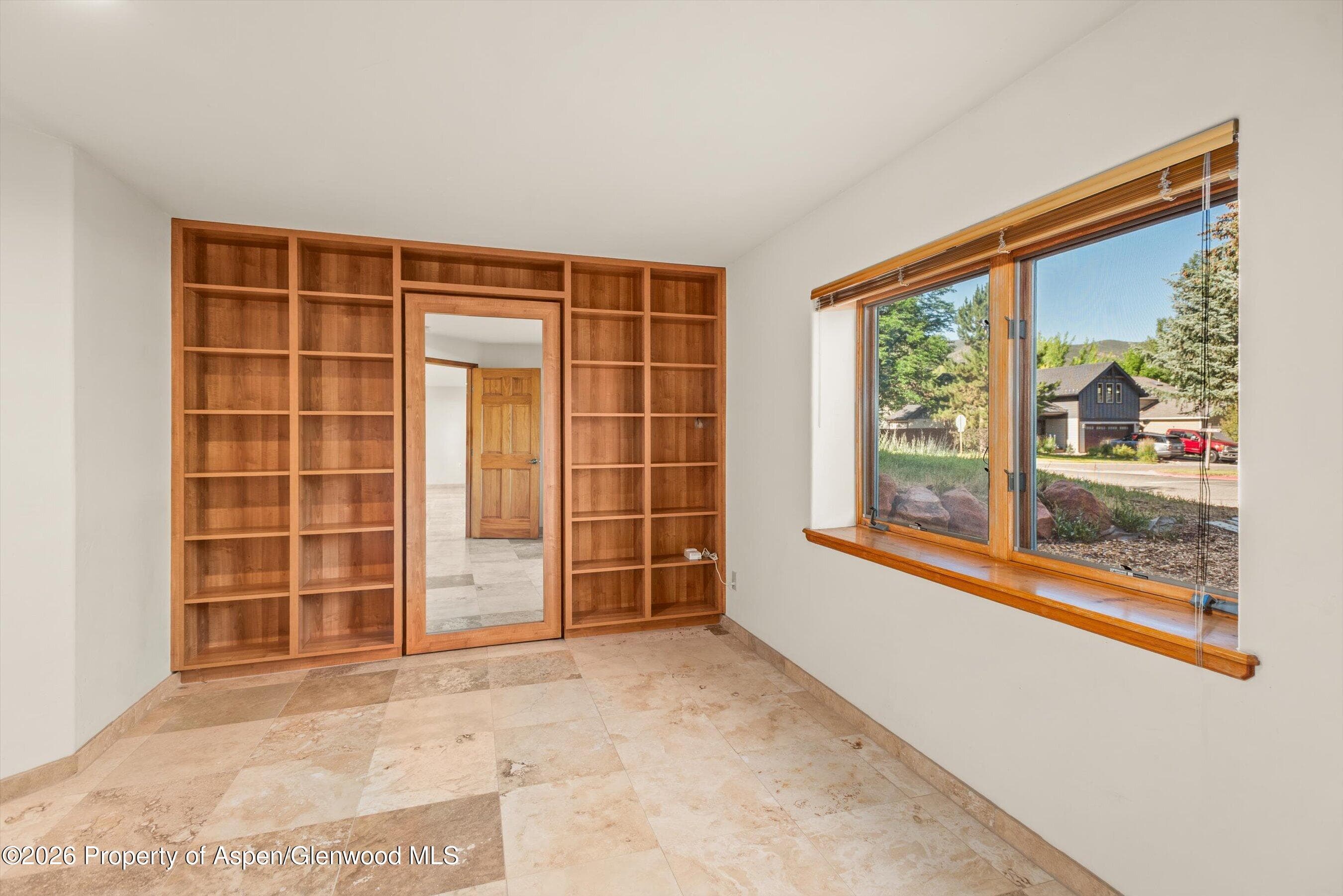 985 Lupine Circle, Basalt, CO 81621 - Photo 16