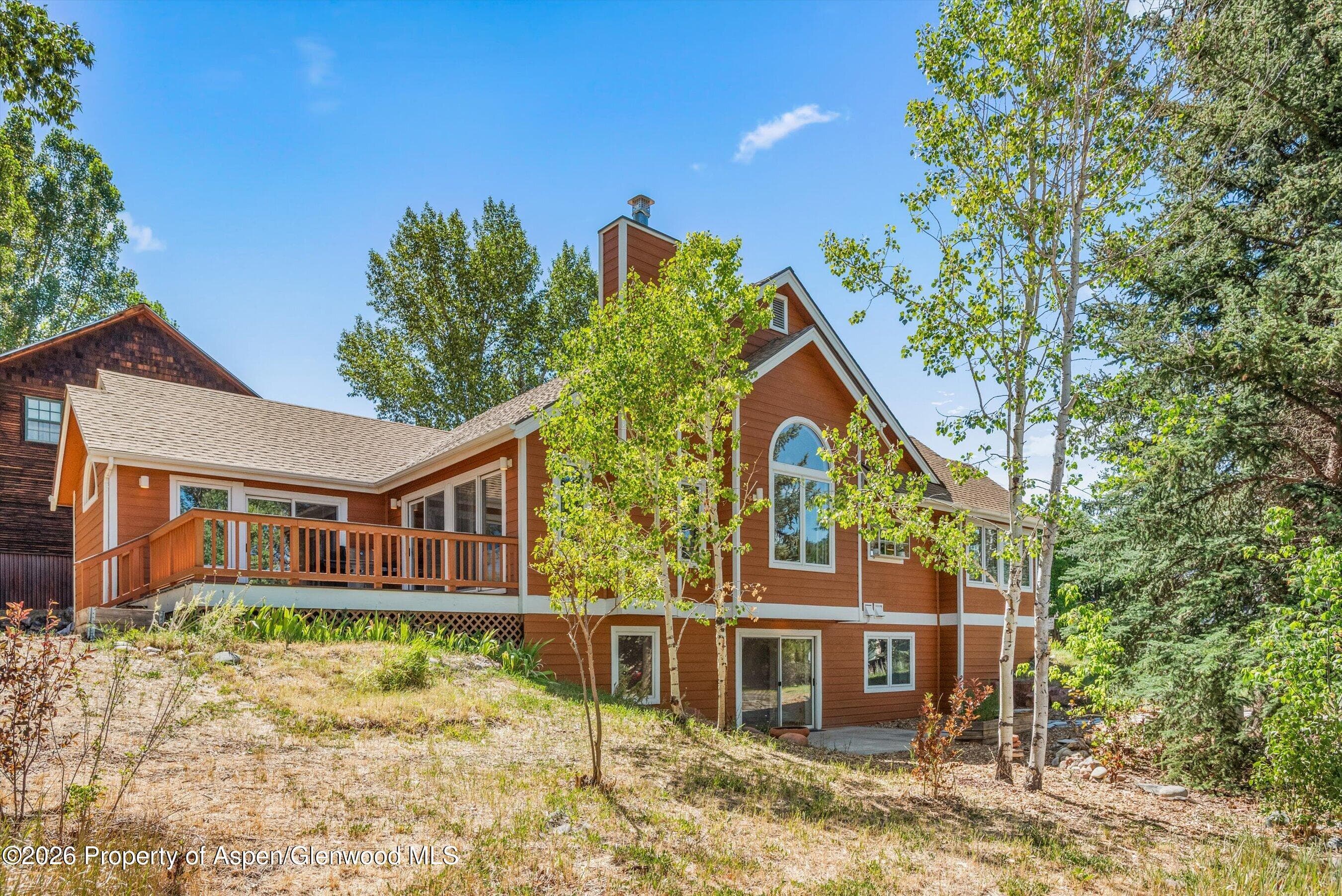 985 Lupine Circle, Basalt, CO 81621 - Photo 24