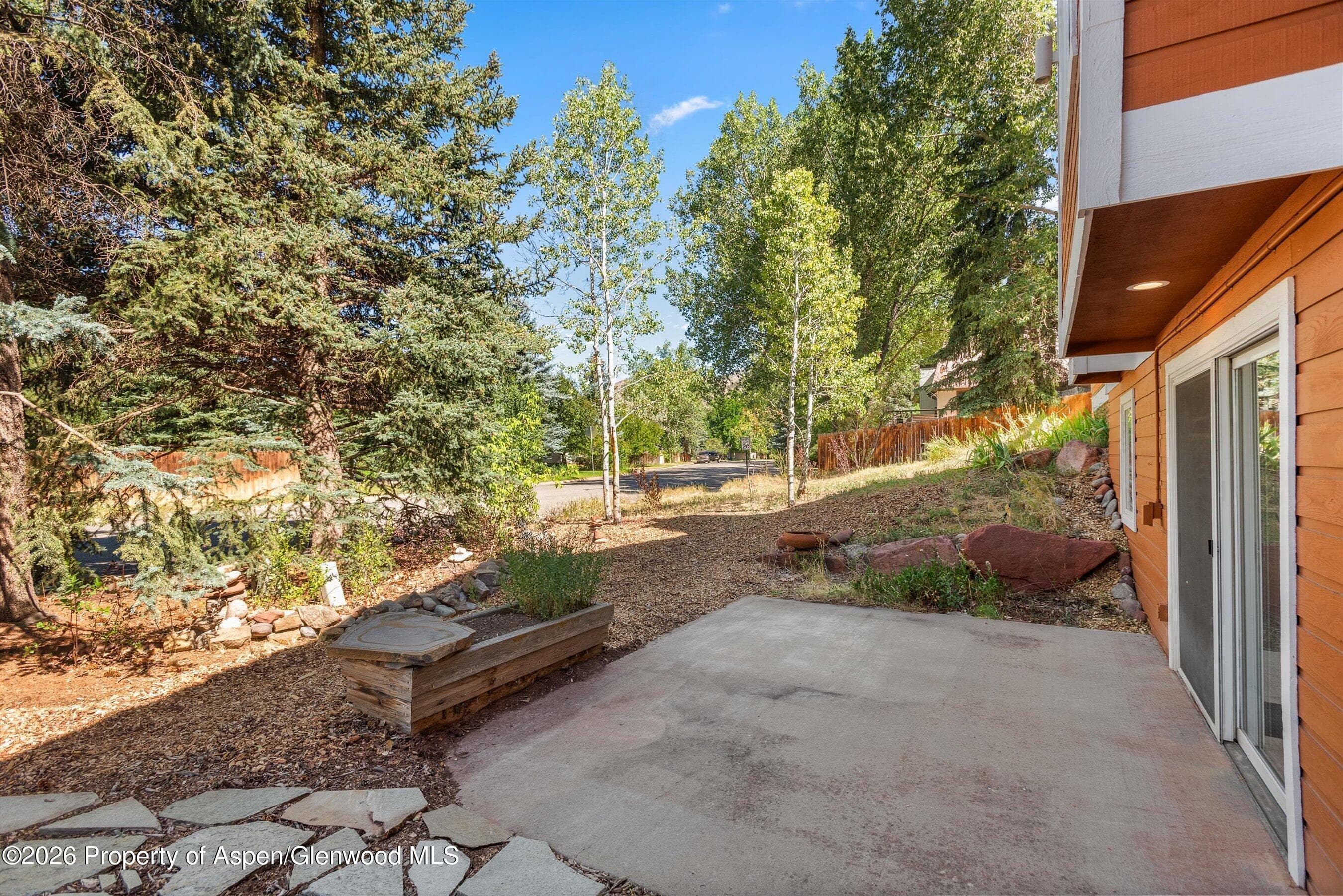 985 Lupine Circle, Basalt, CO 81621 - Photo 27