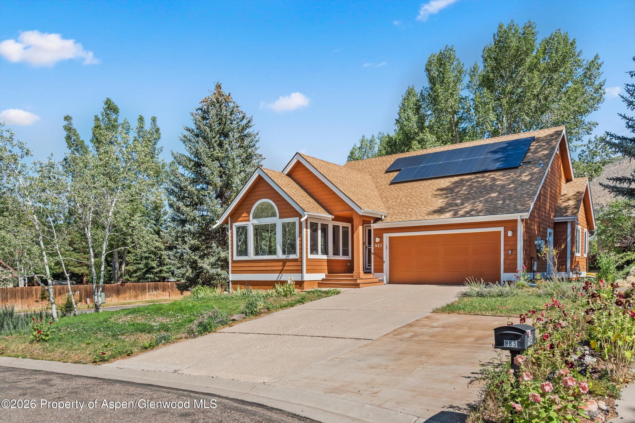 985 Lupine Circle, Basalt, CO 81621 - Photo 25