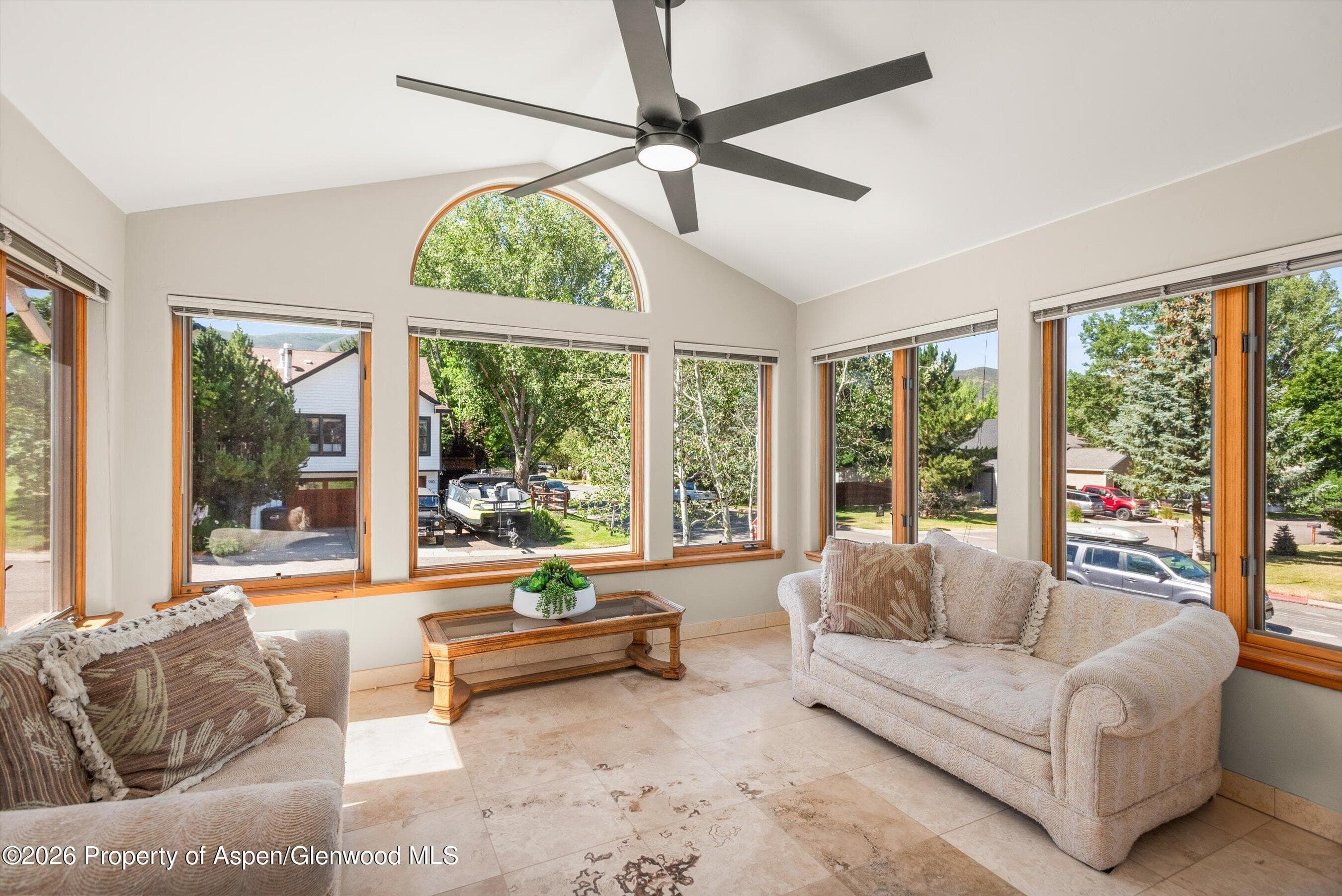 985 Lupine Circle, Basalt, CO 81621 - Photo 6