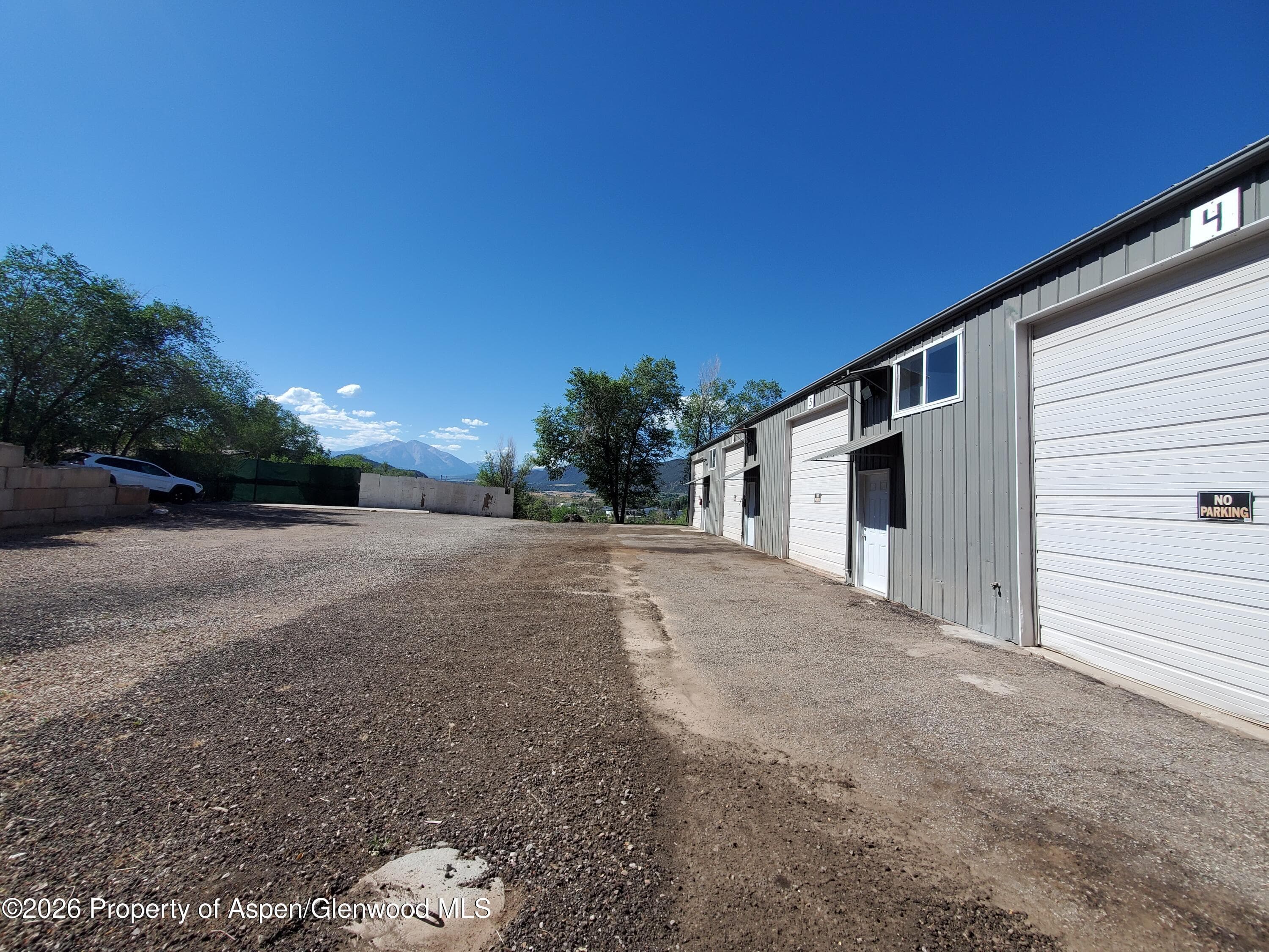 6702 Highway 82, Glenwood Springs, CO 81601 - Photo 39