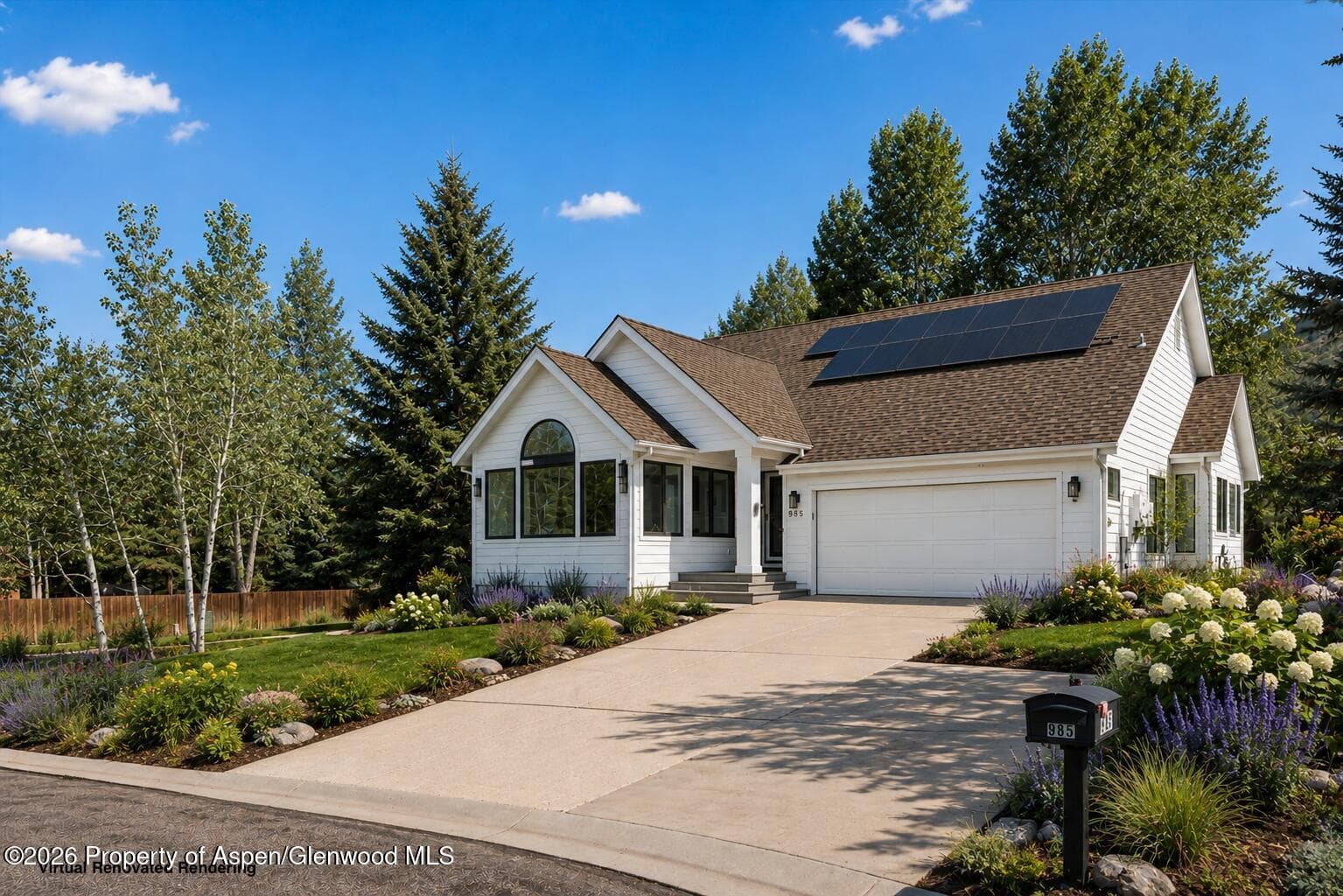 985 Lupine Circle, Basalt, CO 81621 - Photo 26
