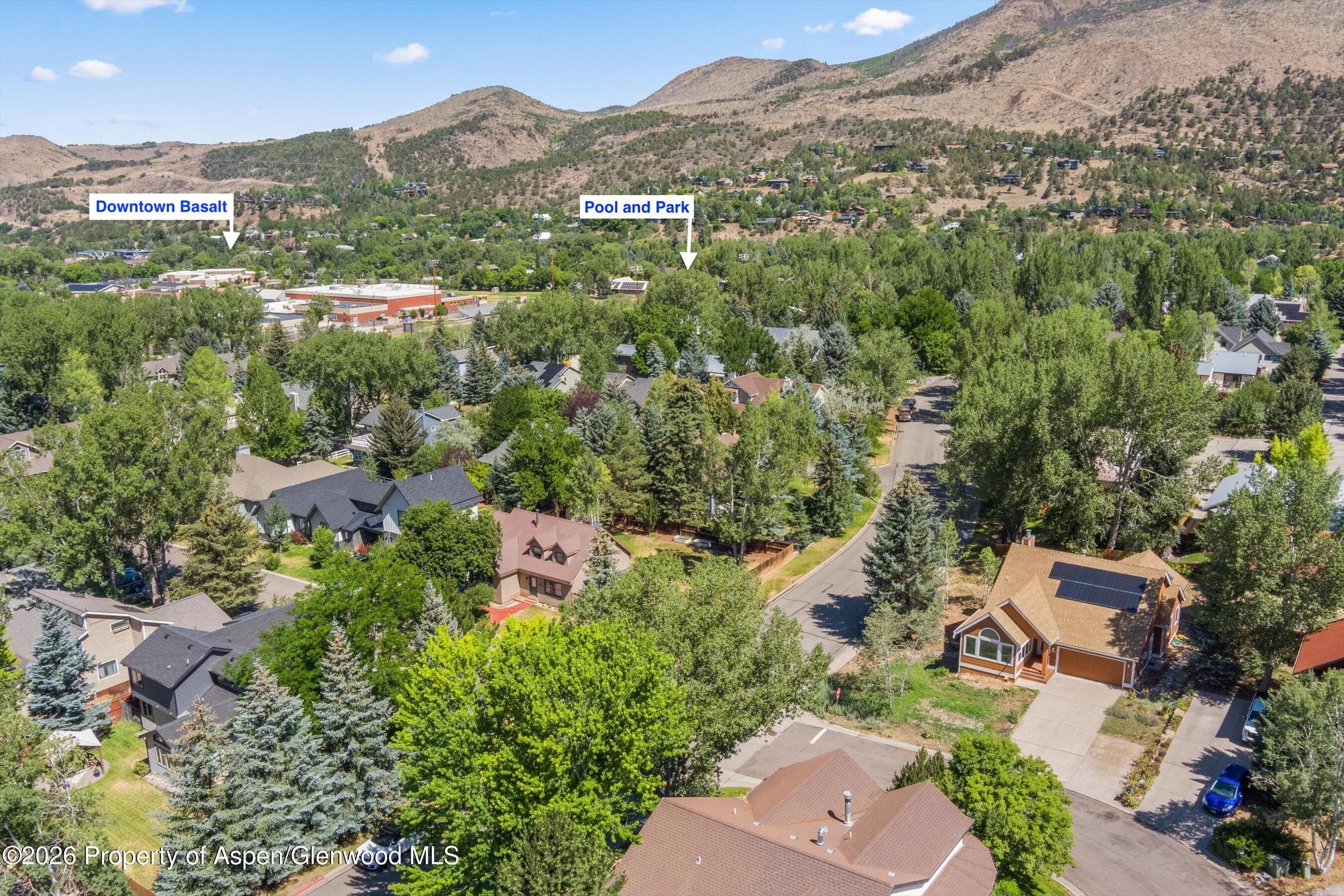 985 Lupine Circle, Basalt, CO 81621 - Photo 29