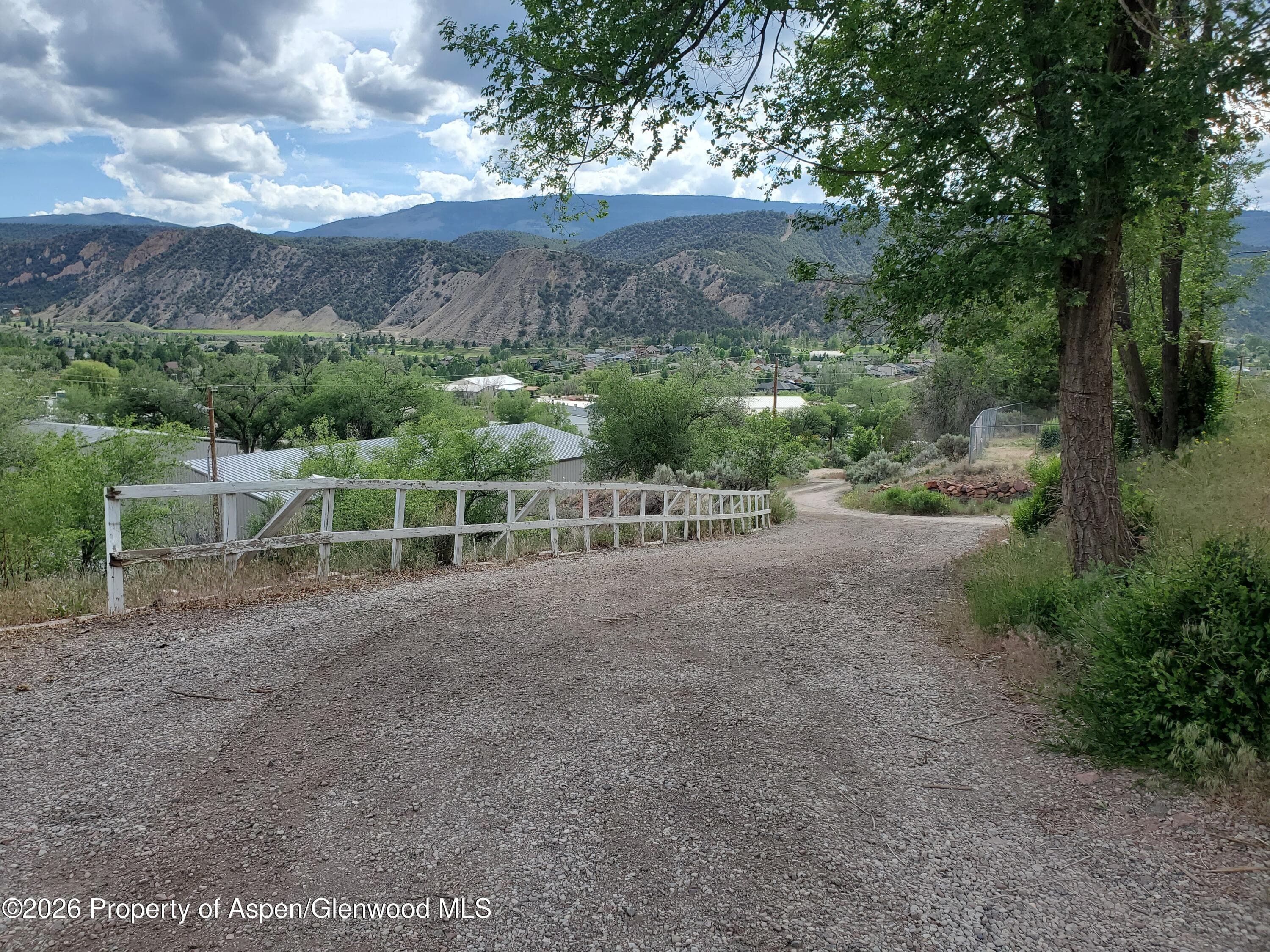 6702 Highway 82, Glenwood Springs, CO 81601 - Photo 6