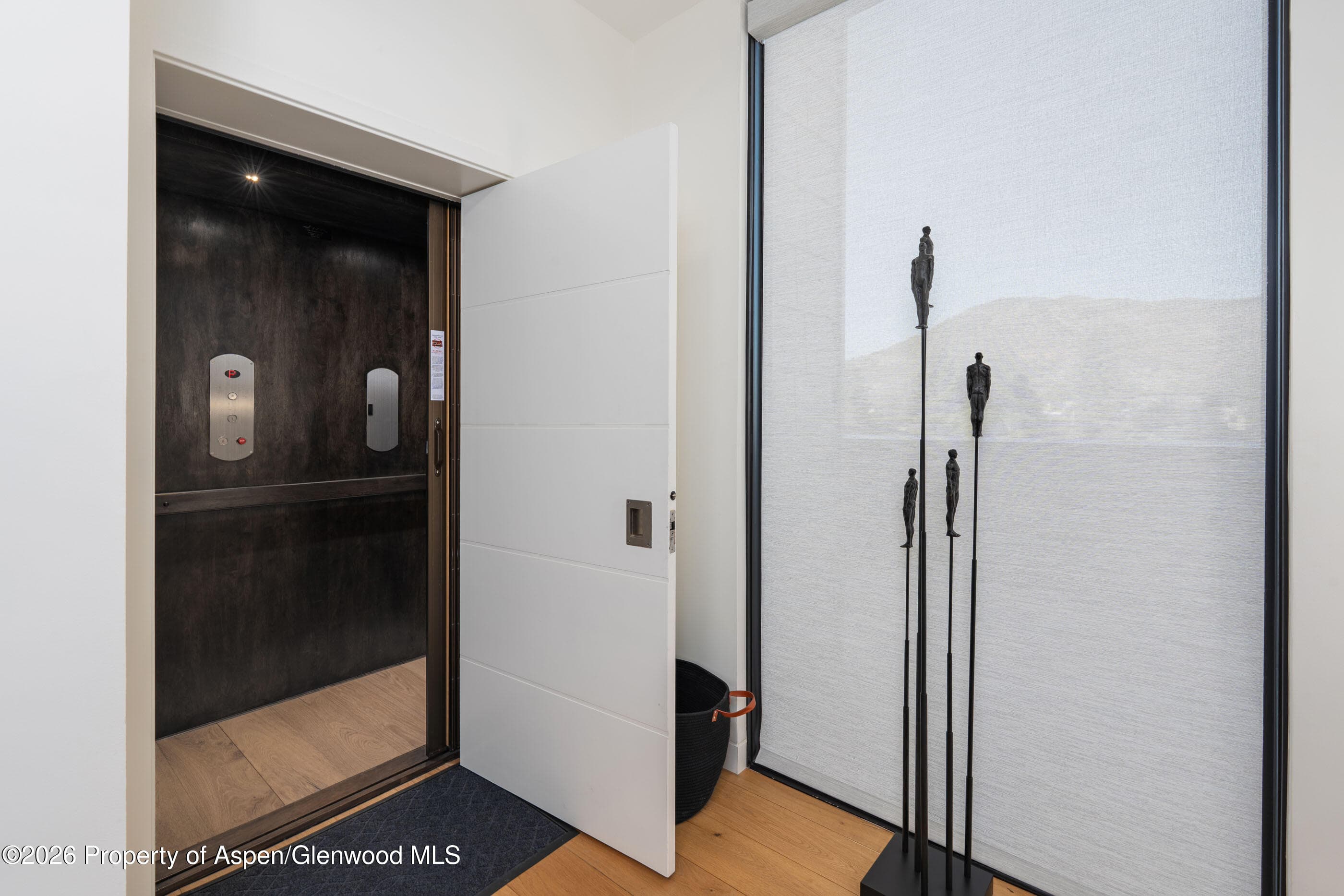 22860 Two Rivers Road Penthouse, Basalt, CO 81621 - Photo 15